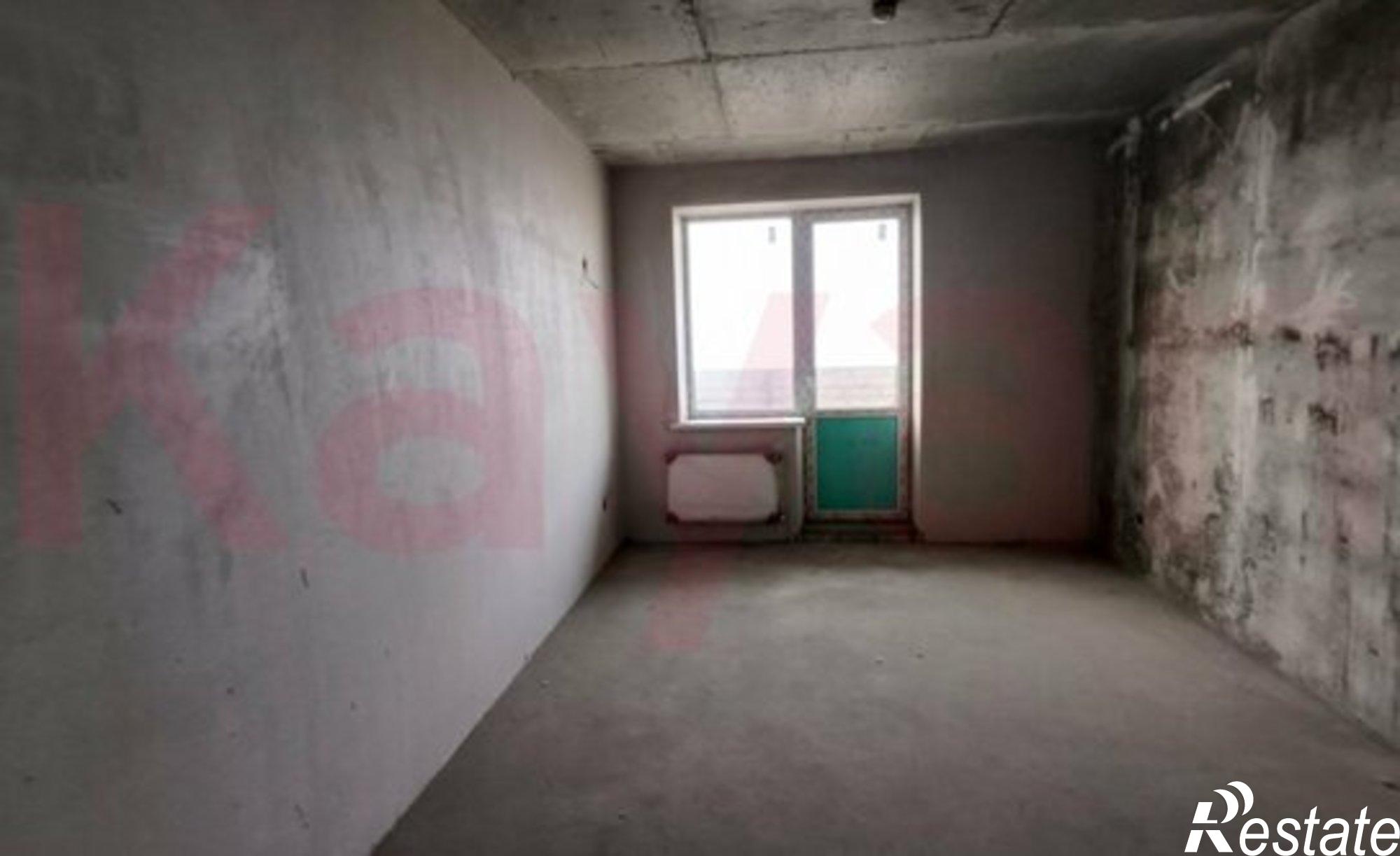 Купить квартиру за 3 400 000 рублей на Бородинская улица, 150Б к2