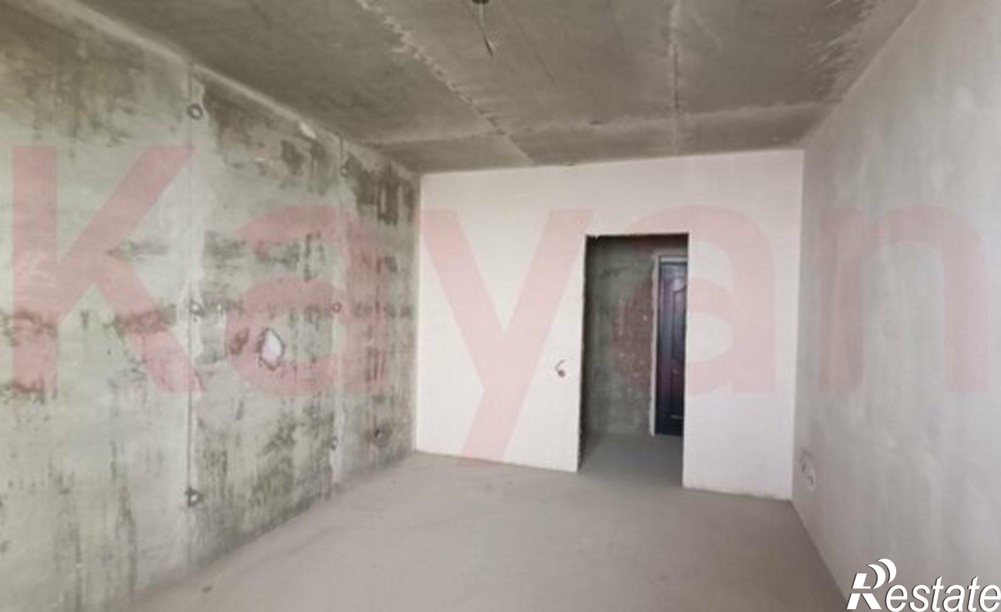 Купить квартиру за 3 400 000 рублей на Бородинская улица, 150Б к2