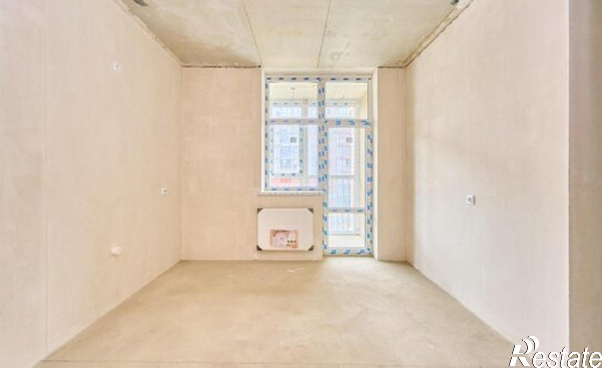 Купить квартиру за 4 000 000 рублей на улица имени Генерала Корнилова, 9