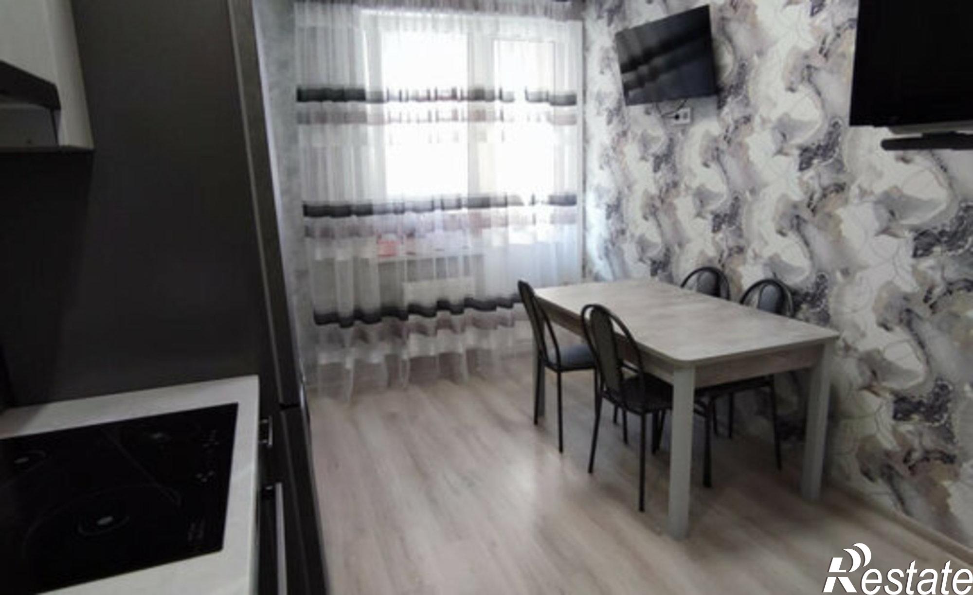 Купить квартиру за 3 150 000 рублей на улица Западный Обход, 57 к1