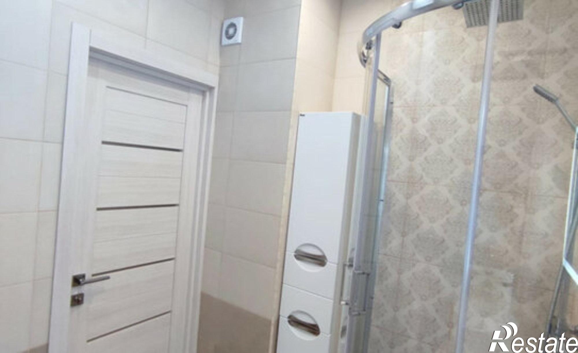 Купить квартиру за 3 150 000 рублей на улица Западный Обход, 57 к1