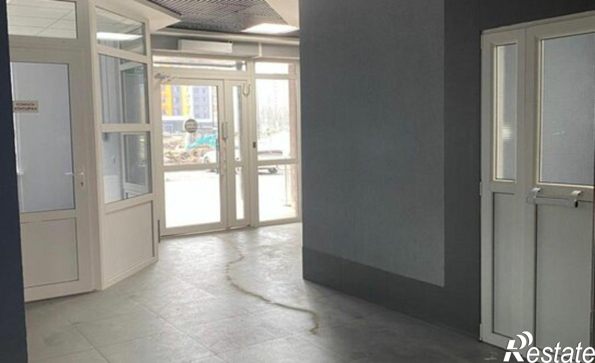 Купить квартиру за 6 000 000 рублей на улица имени Генерала Корнилова, 9