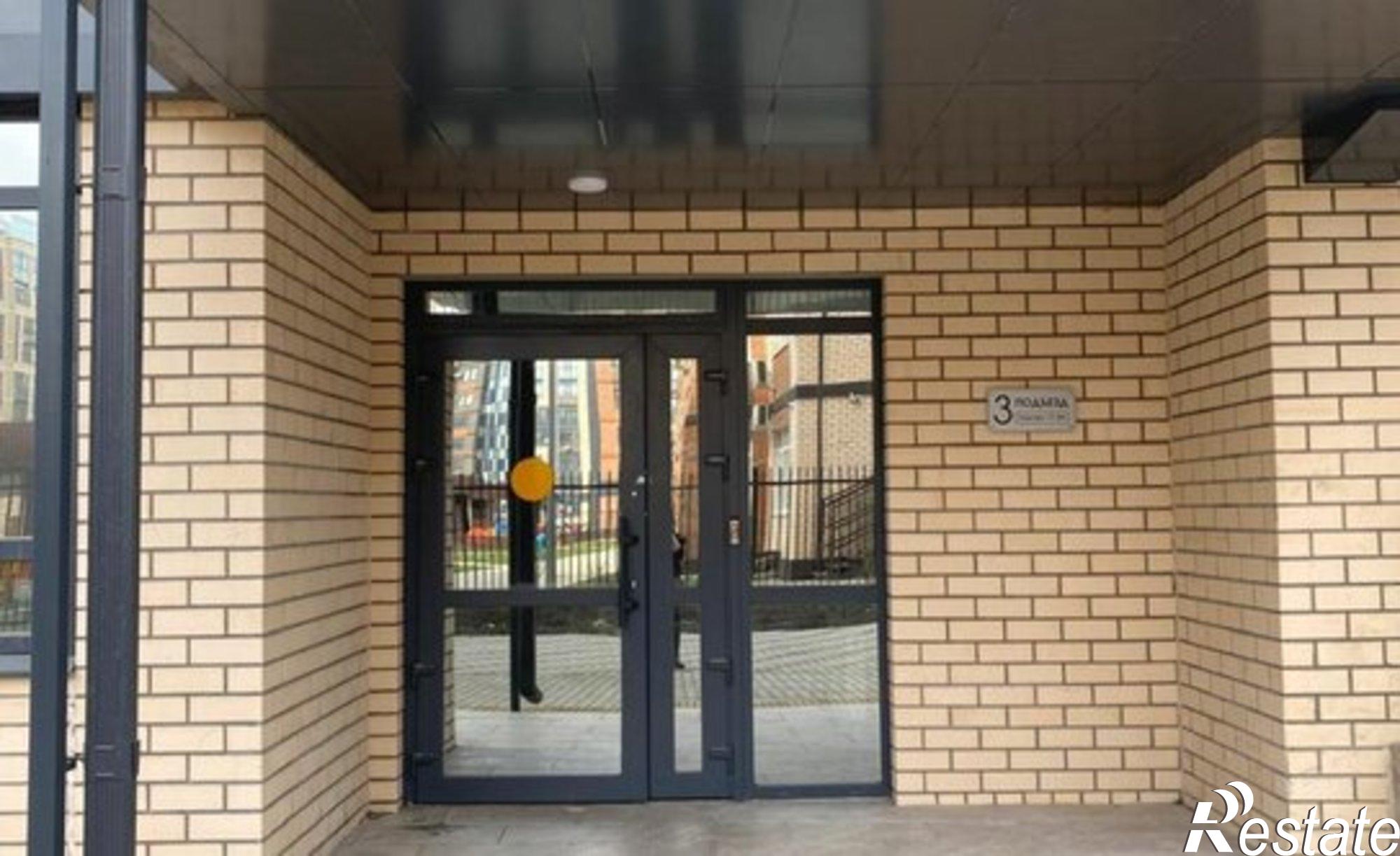 Купить квартиру за 6 000 000 рублей на улица имени Генерала Корнилова, 9