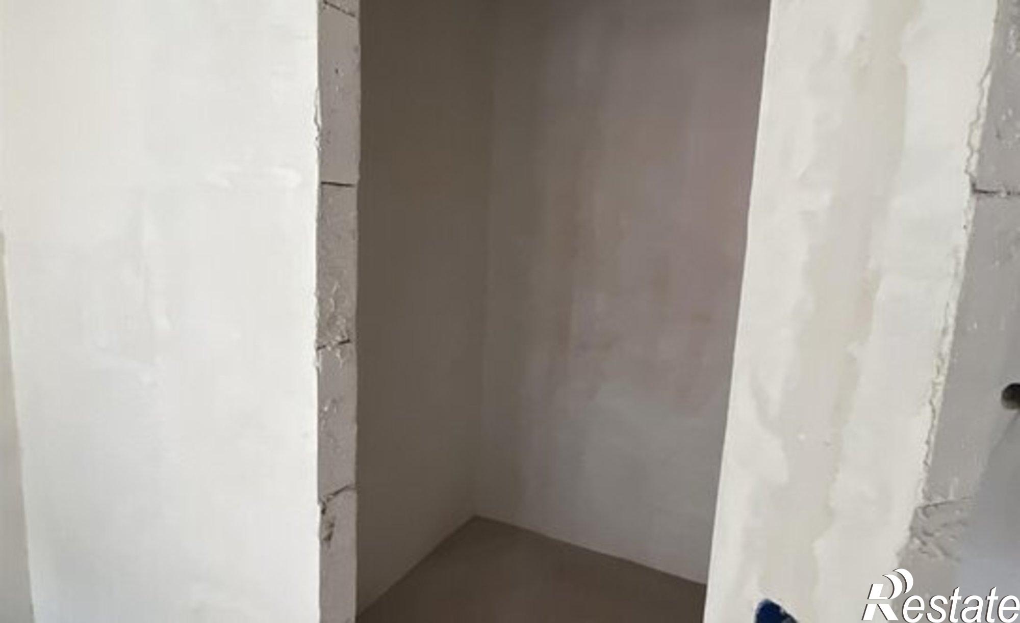 Купить квартиру за 4 300 000 рублей на улица Петра Метальникова, 38