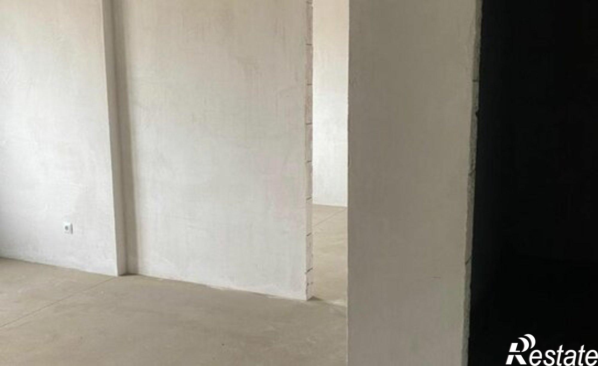 Купить квартиру за 6 000 000 рублей на улица имени Генерала Корнилова, 9