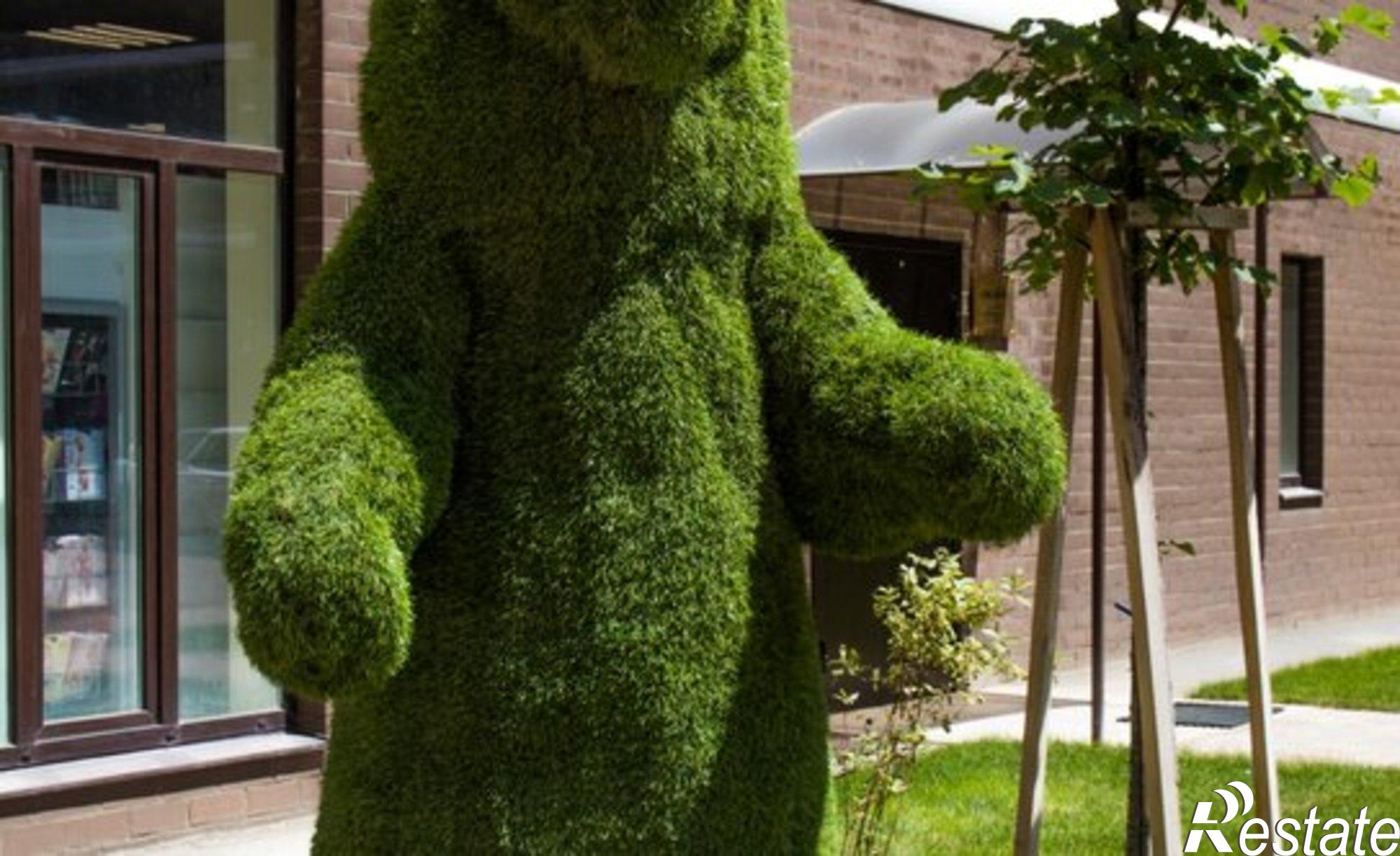 Купить квартиру за 3 700 000 рублей на ул им. Евгении Жигуленко, 9