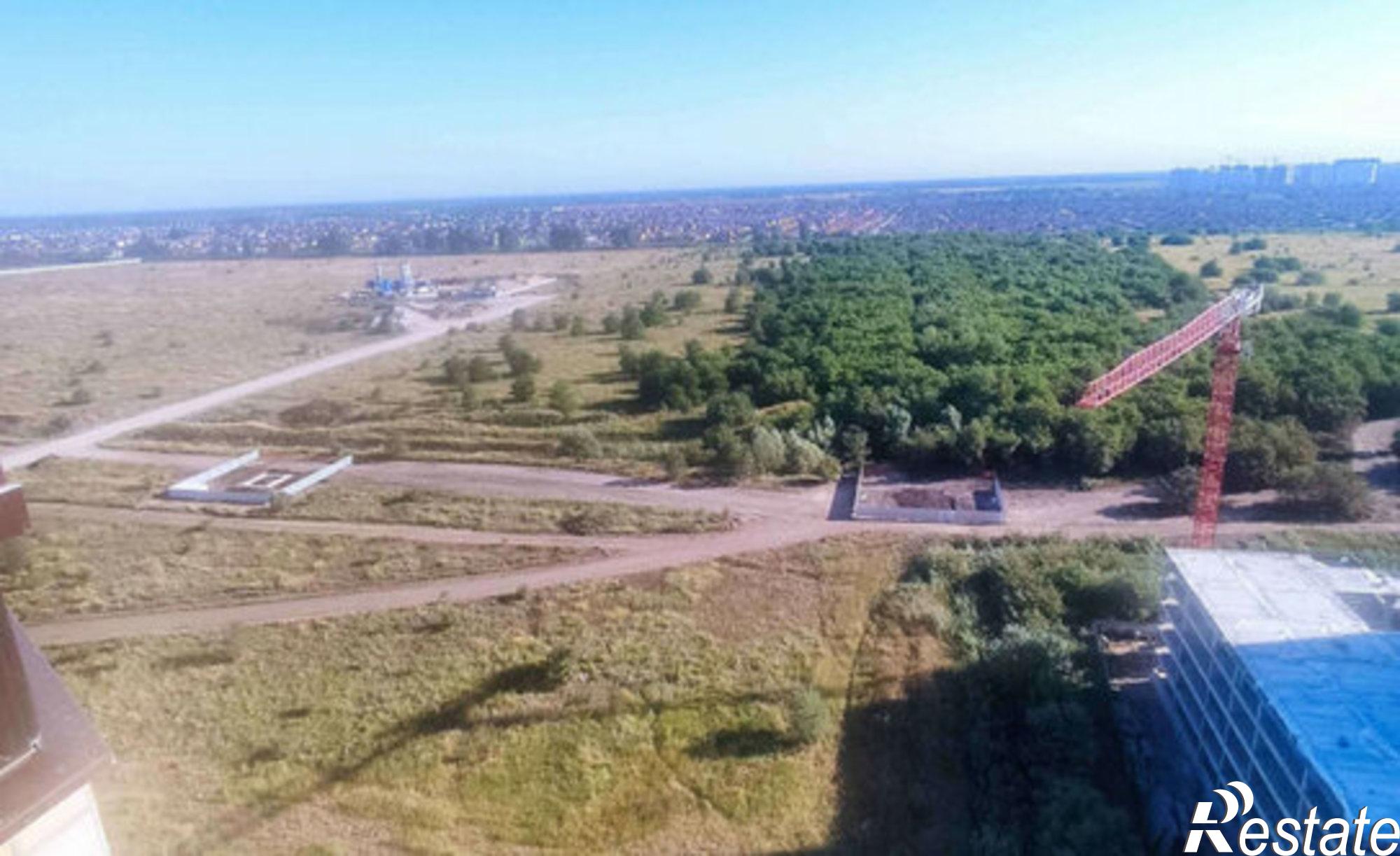 Купить квартиру за 6 000 000 рублей на ул им. Мурата Ахеджака, 10А