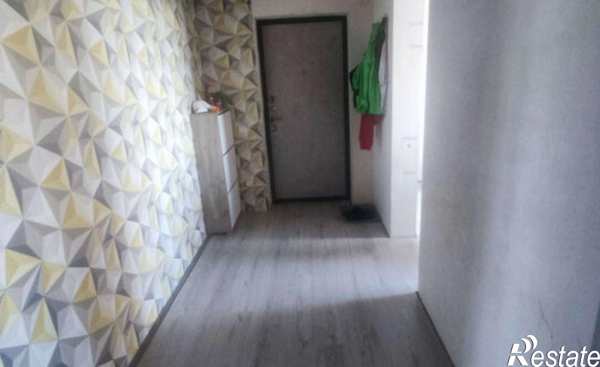 Купить квартиру за 6 000 000 рублей на ул им. Мурата Ахеджака, 10А