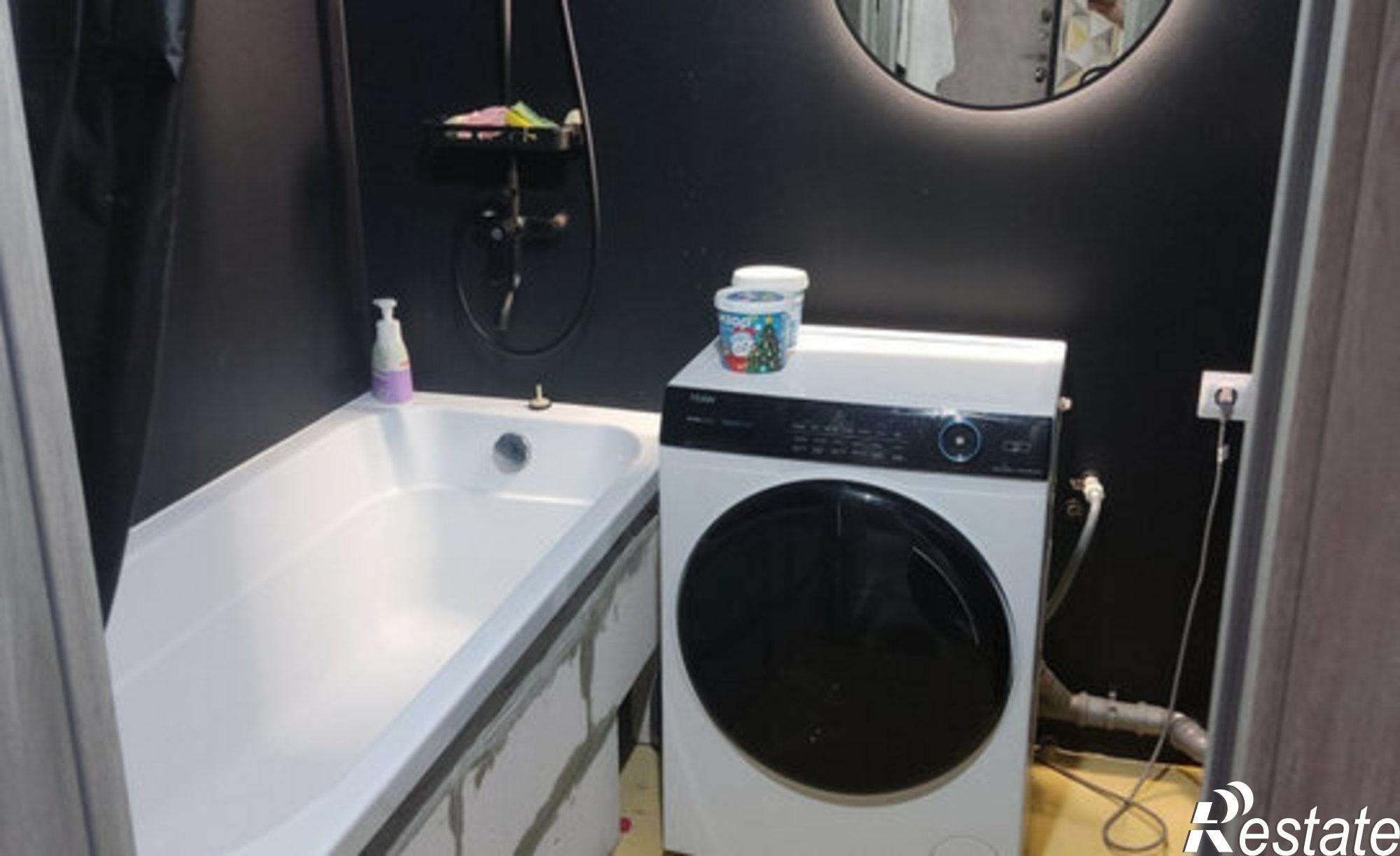 Купить квартиру за 6 000 000 рублей на ул им. Мурата Ахеджака, 10А