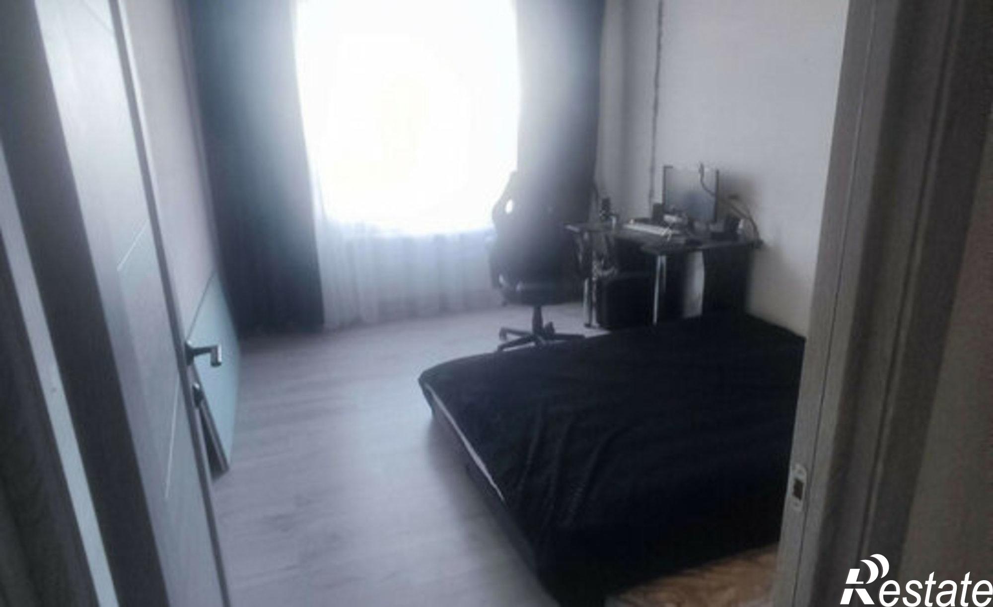 Купить квартиру за 6 000 000 рублей на ул им. Мурата Ахеджака, 10А