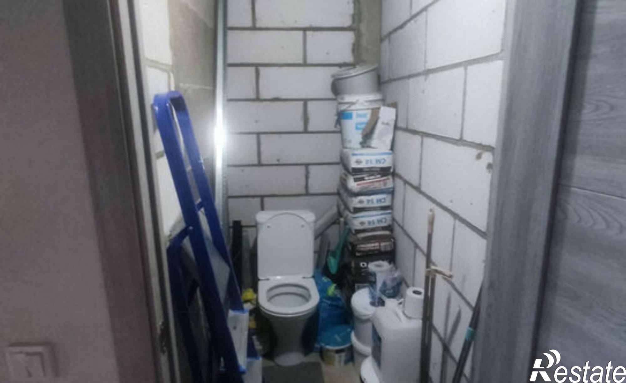 Купить квартиру за 6 000 000 рублей на ул им. Мурата Ахеджака, 10А