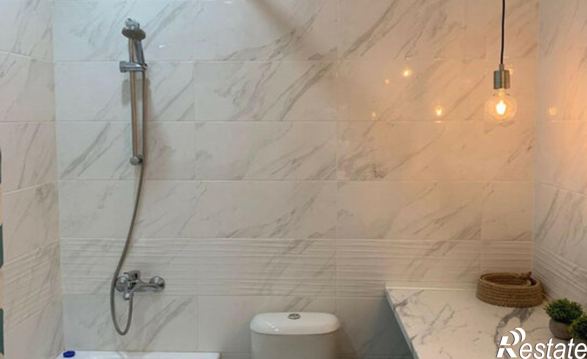 Купить квартиру за 5 200 000 рублей на ул им. Цезаря Куникова, 24 3