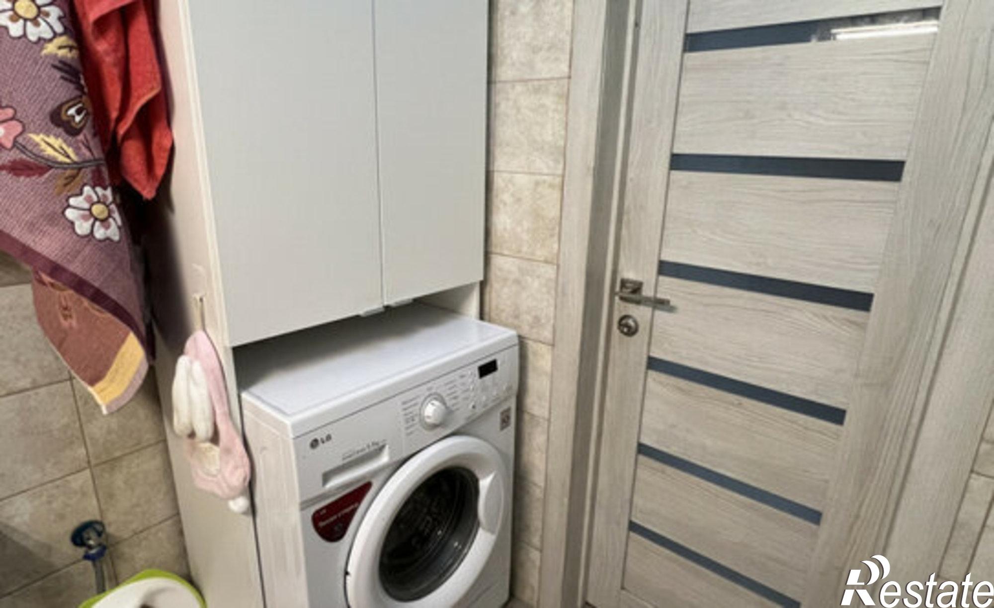 Купить квартиру за 4 100 000 рублей на ул Кореновская, 57 1