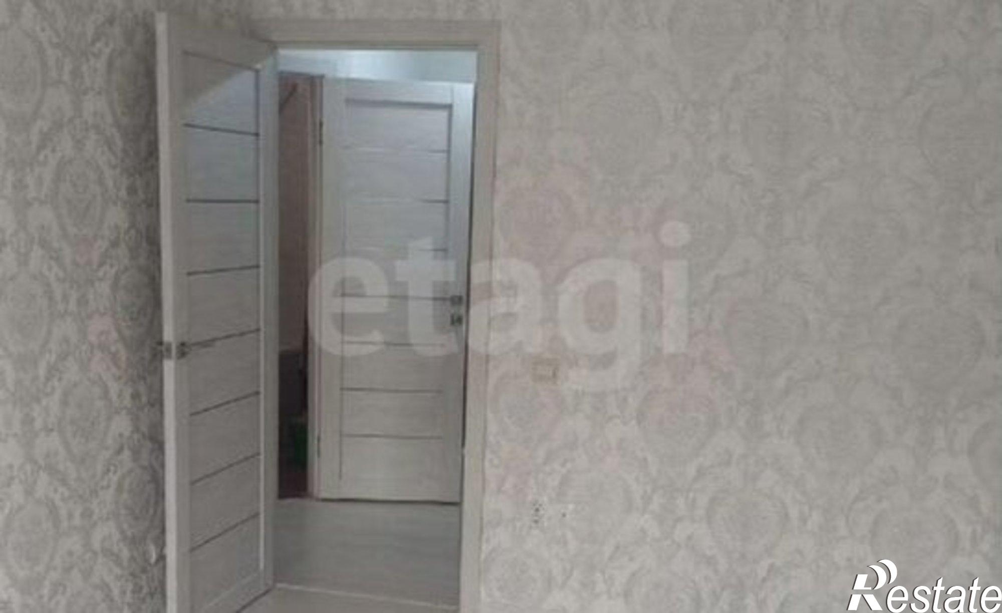 Купить квартиру за 3 600 000 рублей на Карельская улица, 51/7