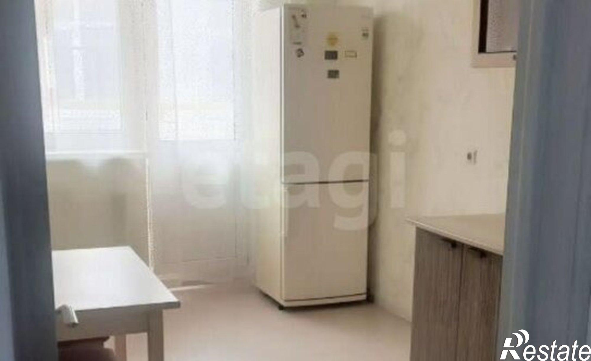 Купить квартиру за 3 600 000 рублей на Карельская улица, 51/7