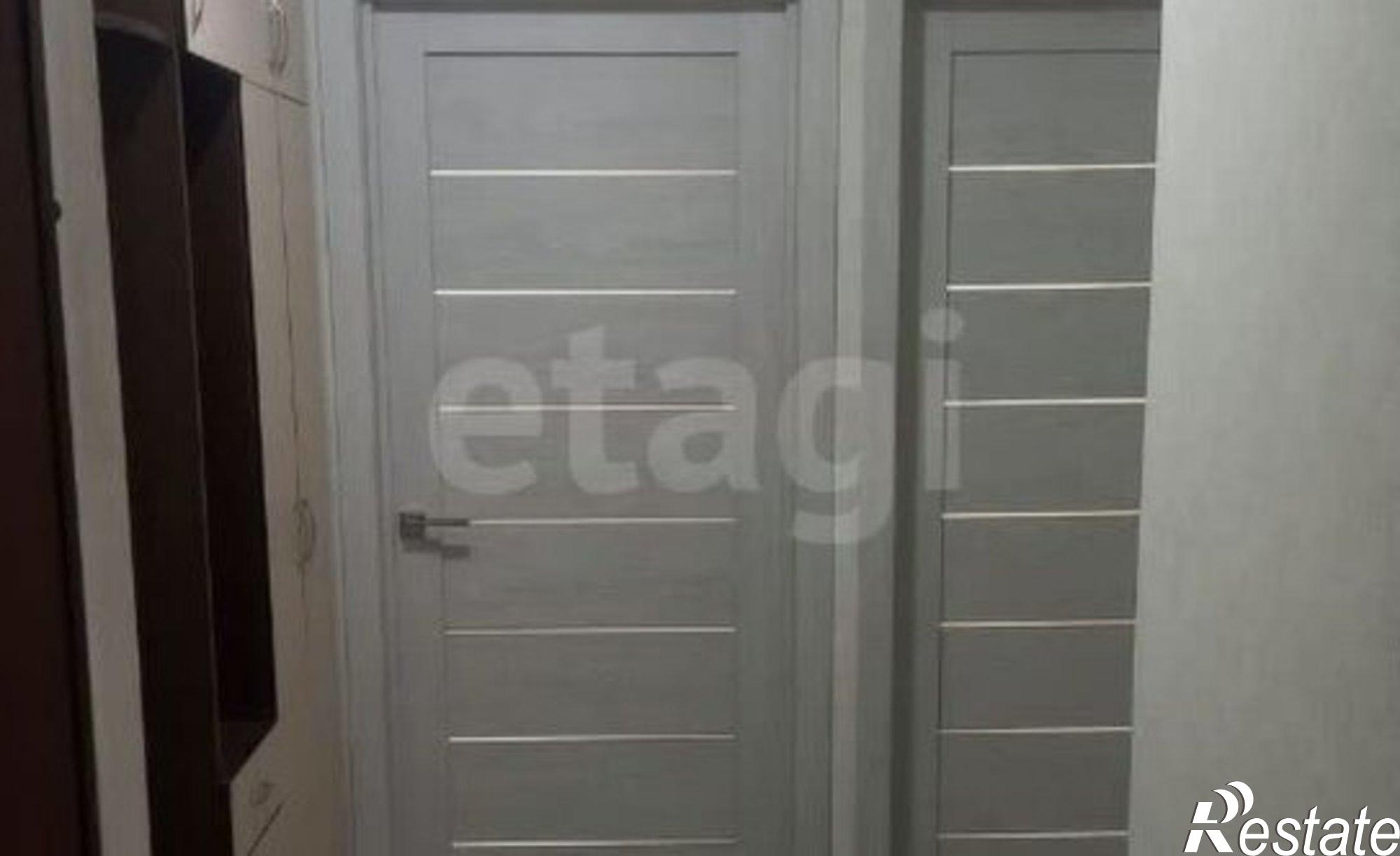 Купить квартиру за 3 600 000 рублей на Карельская улица, 51/7