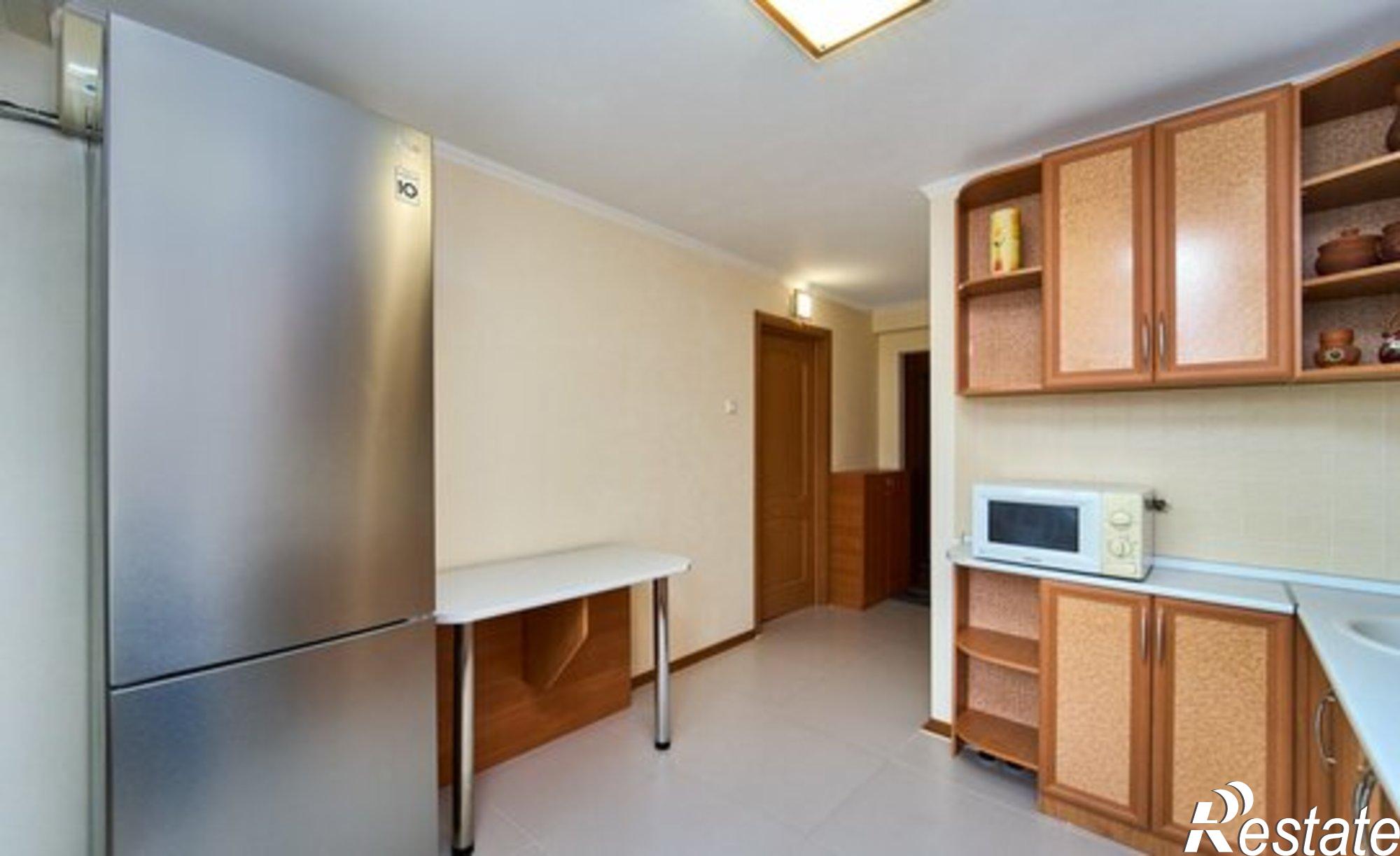 Купить квартиру за 7 500 000 рублей на пр-кт Чекистов, 31