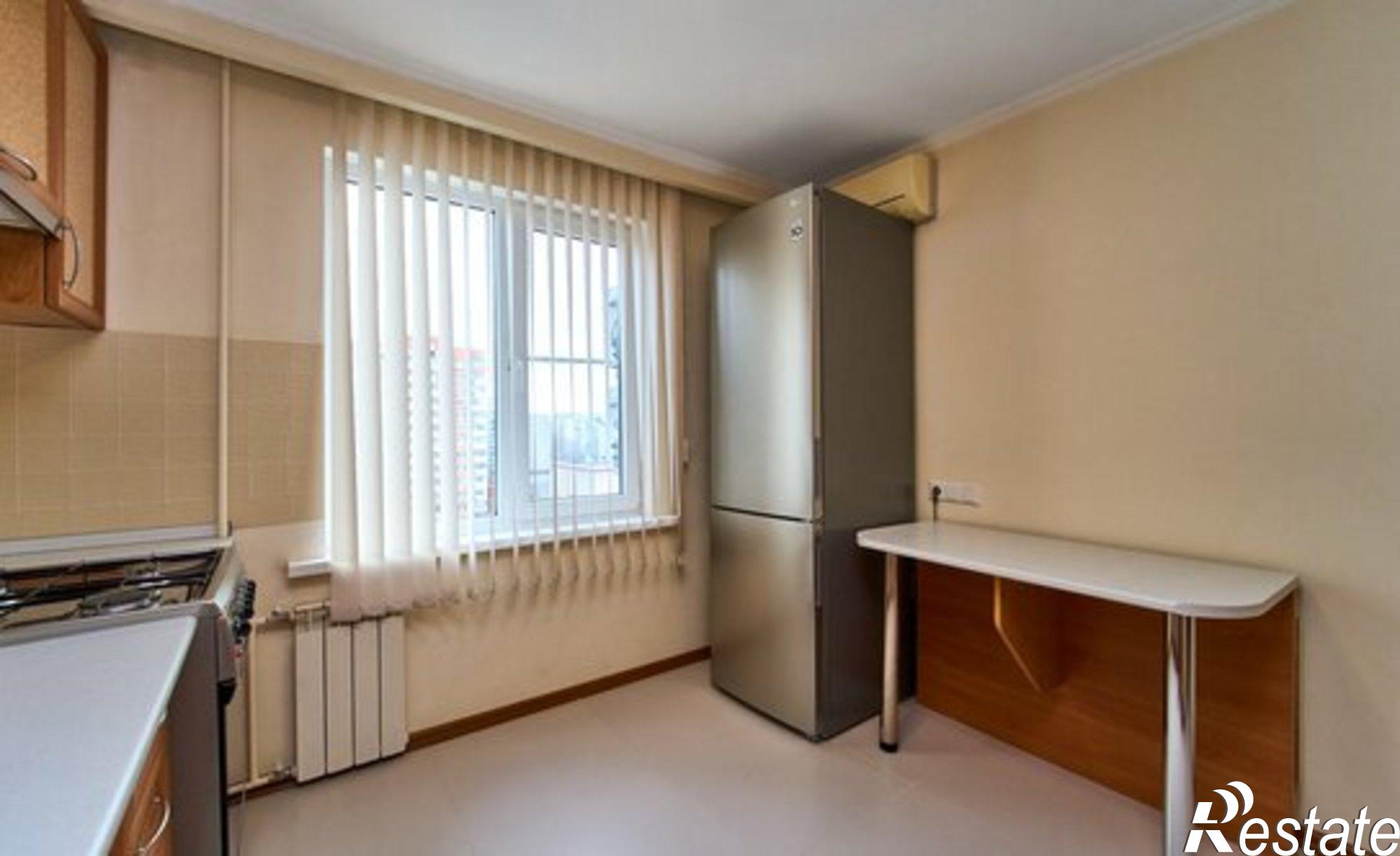 Купить квартиру за 7 500 000 рублей на пр-кт Чекистов, 31