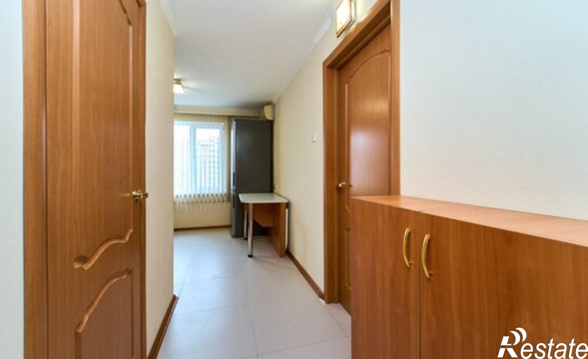 Купить квартиру за 7 500 000 рублей на пр-кт Чекистов, 31