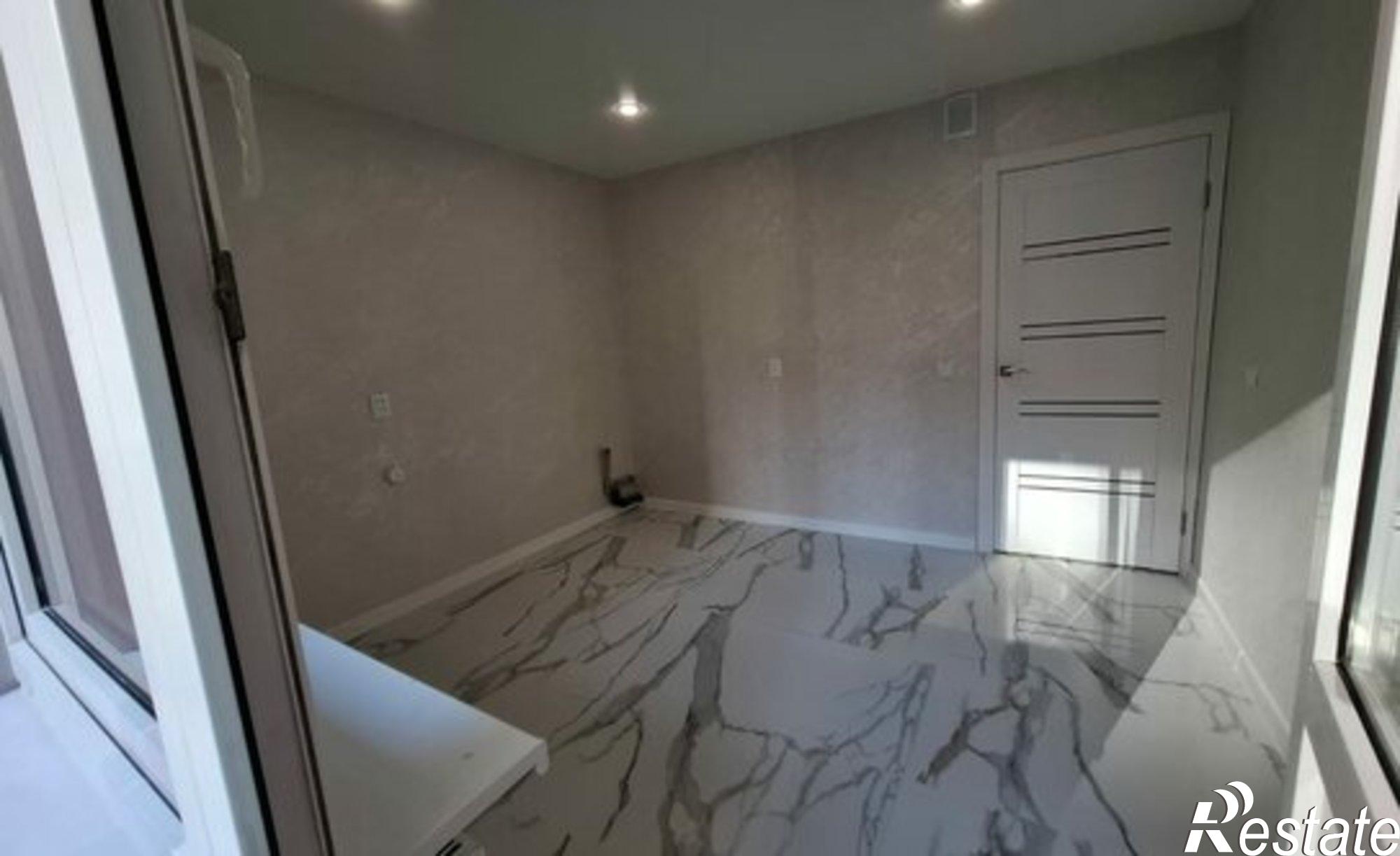 Купить квартиру за 5 000 000 рублей на Восточно-Кругликовская улица, 48/2