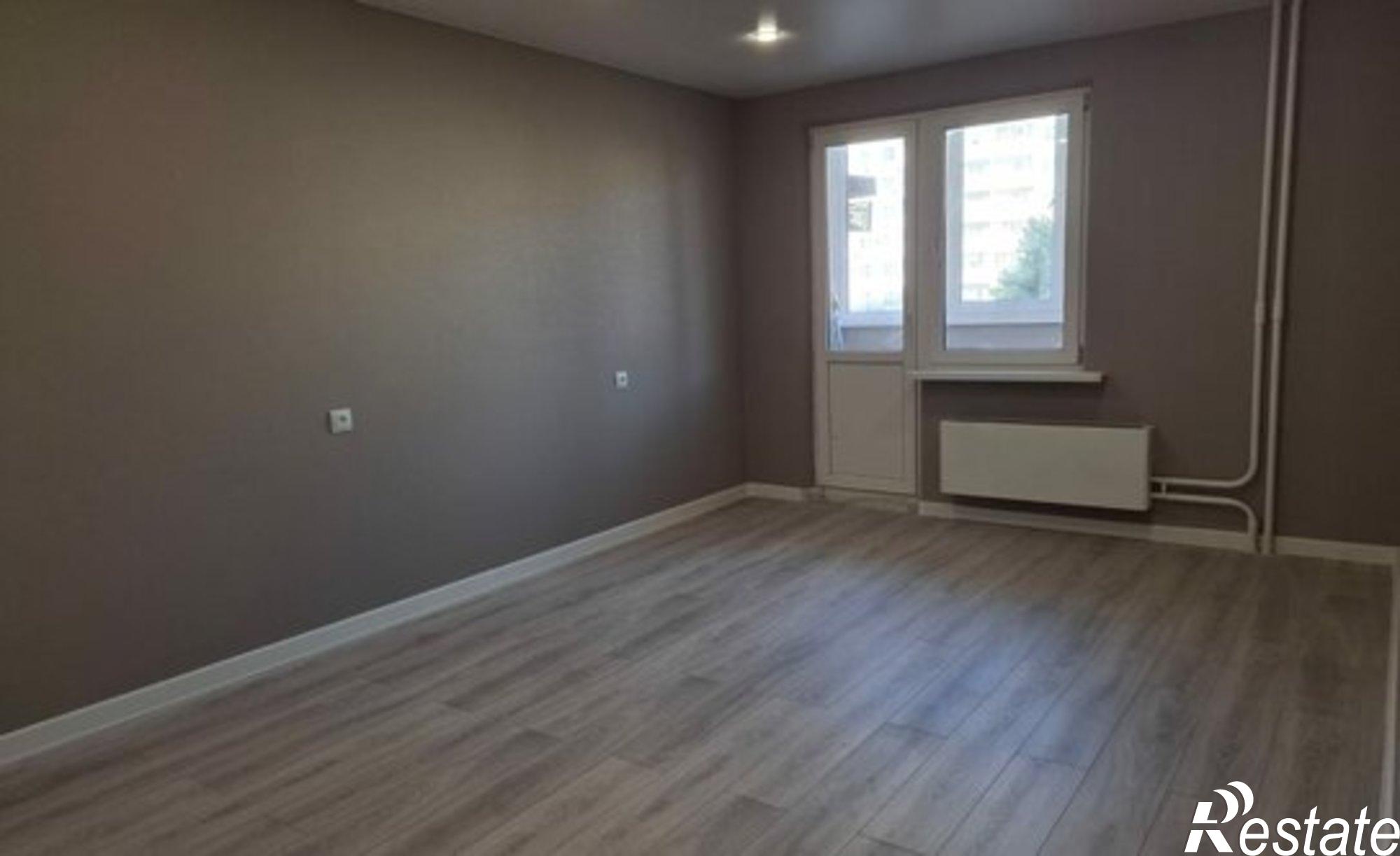 Купить квартиру за 5 000 000 рублей на Восточно-Кругликовская улица, 48/2