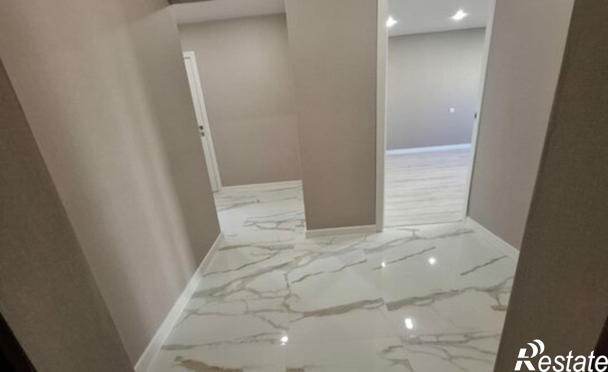 Купить квартиру за 5 000 000 рублей на Восточно-Кругликовская улица, 48/2