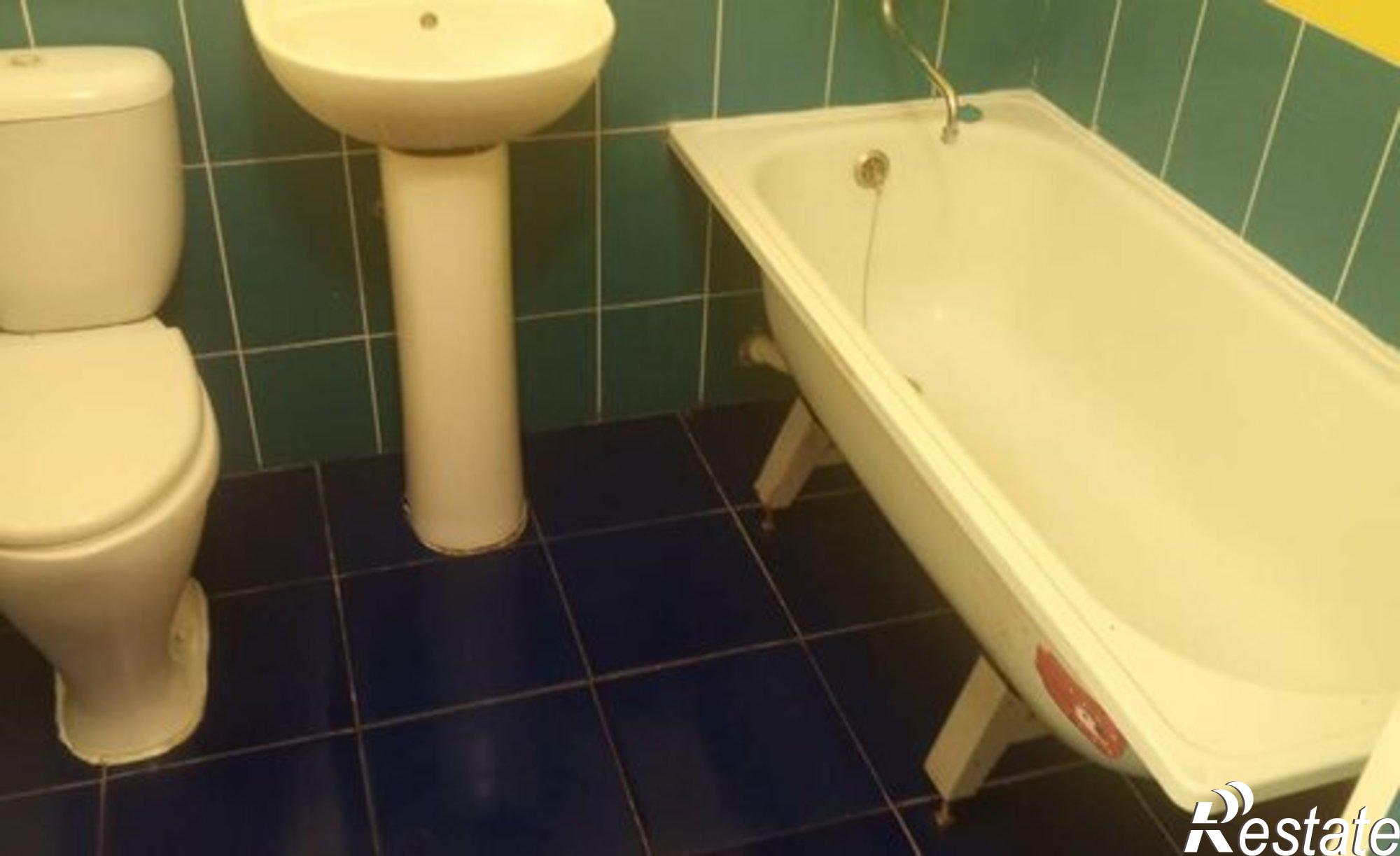 Купить квартиру за 3 600 000 рублей на ул Калужская, 11