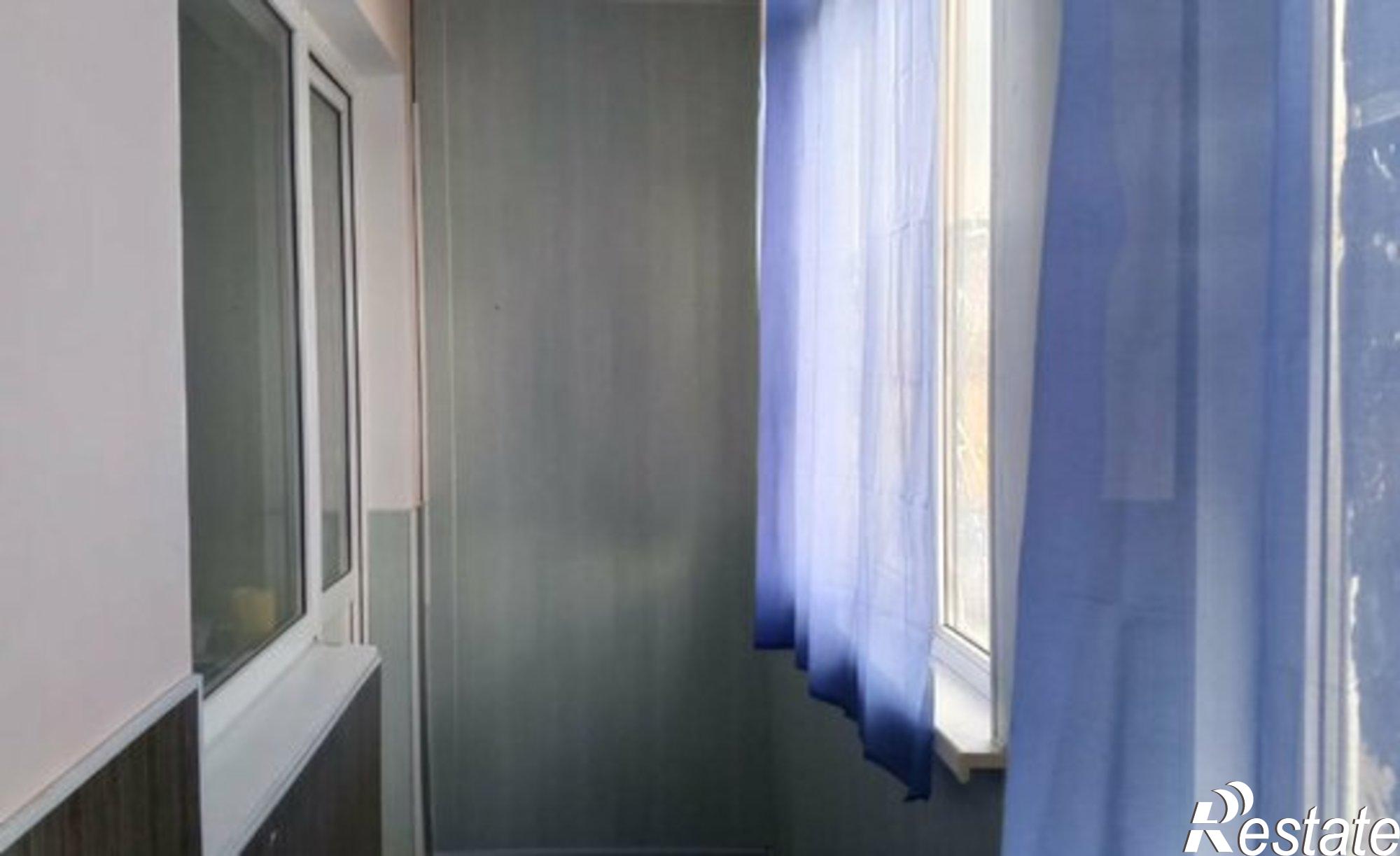 Купить квартиру за 3 600 000 рублей на ул Калужская, 11