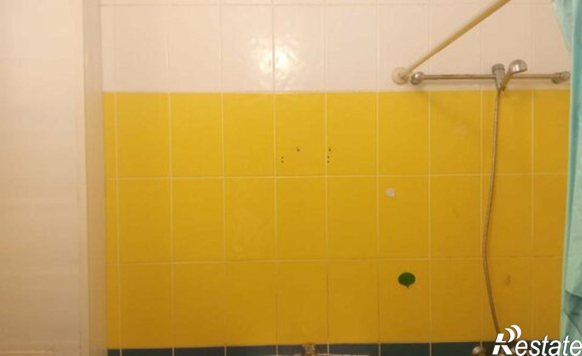 Купить квартиру за 3 600 000 рублей на ул Калужская, 11