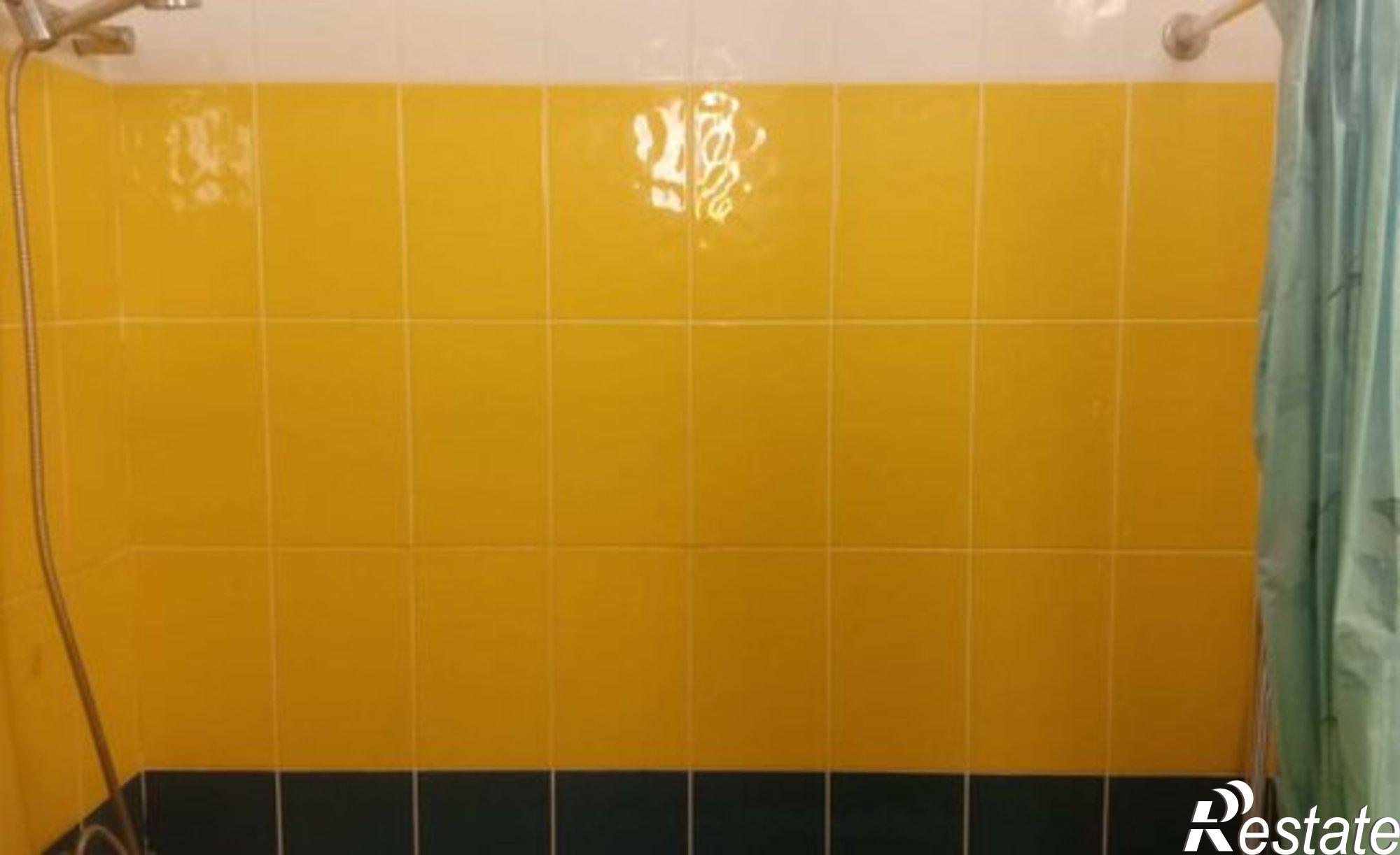 Купить квартиру за 3 600 000 рублей на ул Калужская, 11