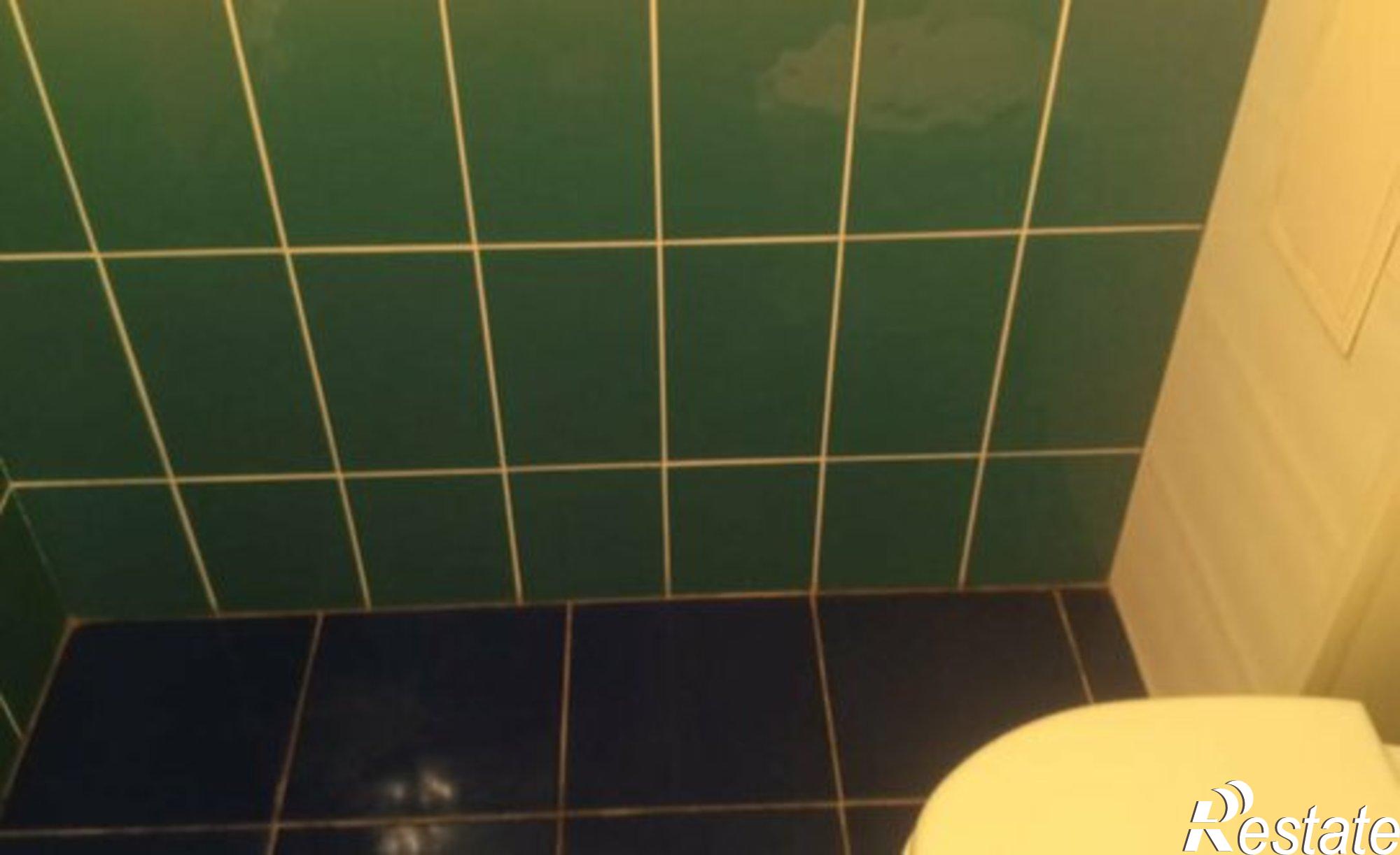 Купить квартиру за 3 600 000 рублей на ул Калужская, 11