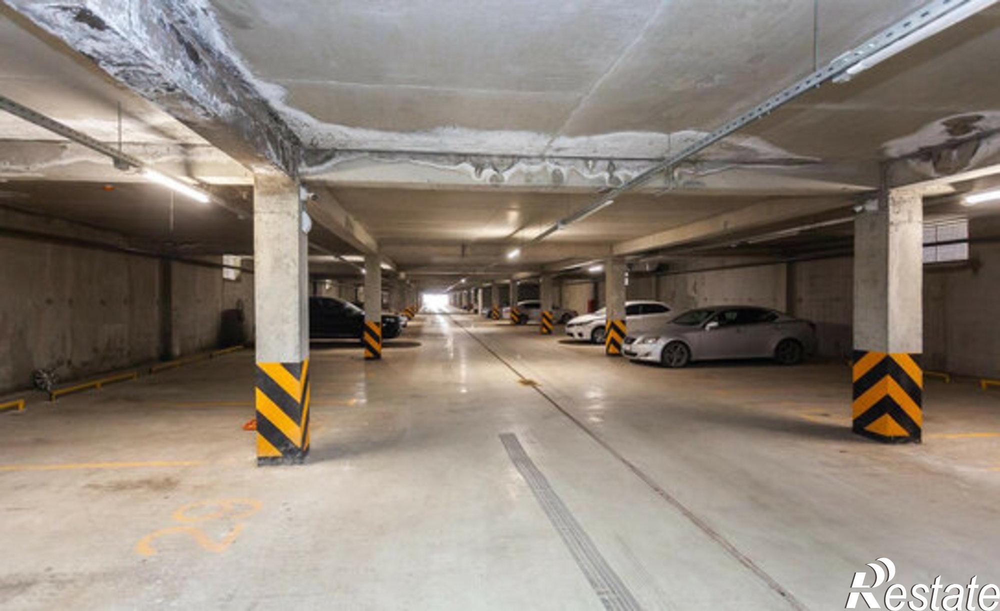 Купить квартиру за 4 750 000 рублей на ул Западный Обход, 39/2 7