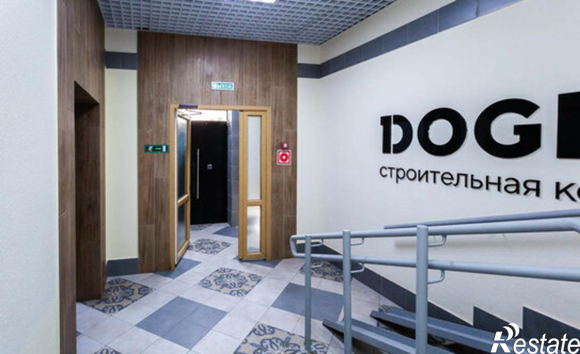 Купить квартиру за 4 750 000 рублей на ул Западный Обход, 39/2 7