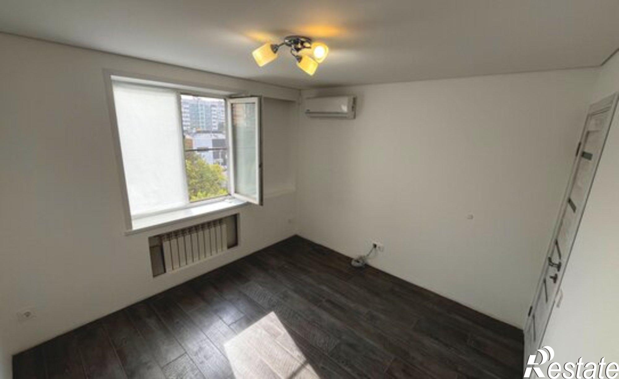 Купить квартиру за 8 100 000 рублей на ул им. 70-летия Октября, 14