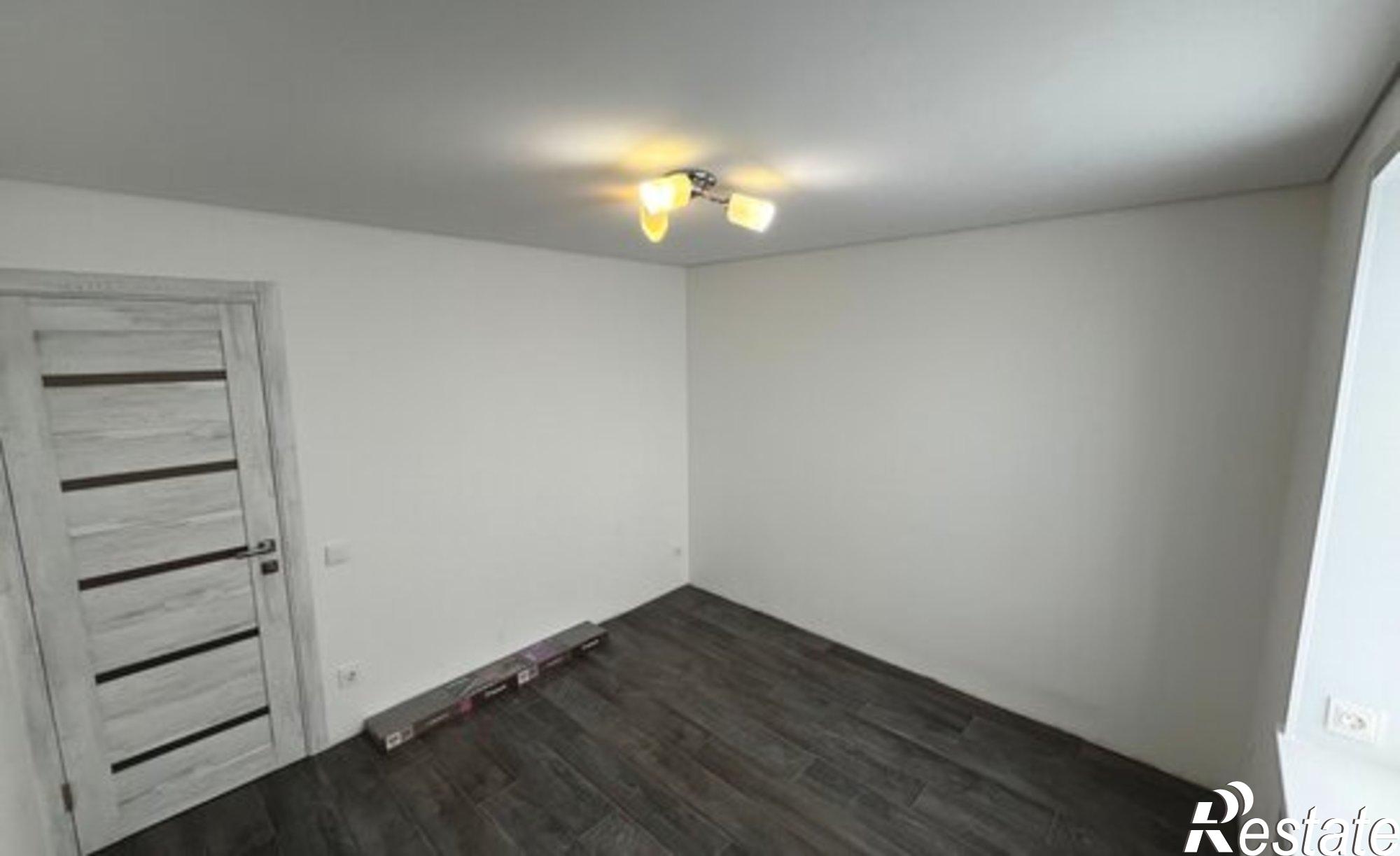 Купить квартиру за 8 100 000 рублей на ул им. 70-летия Октября, 14