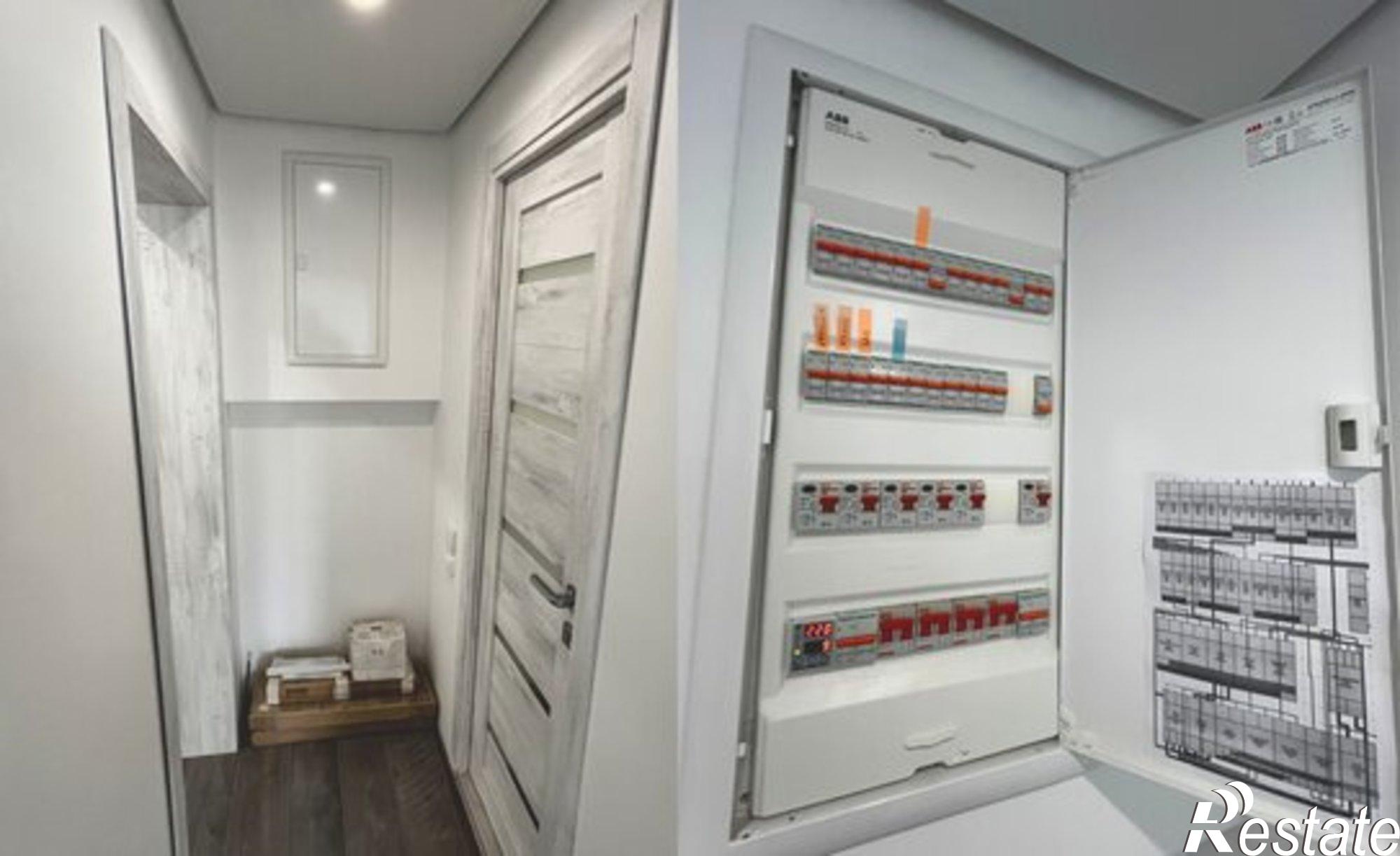 Купить квартиру за 8 100 000 рублей на ул им. 70-летия Октября, 14