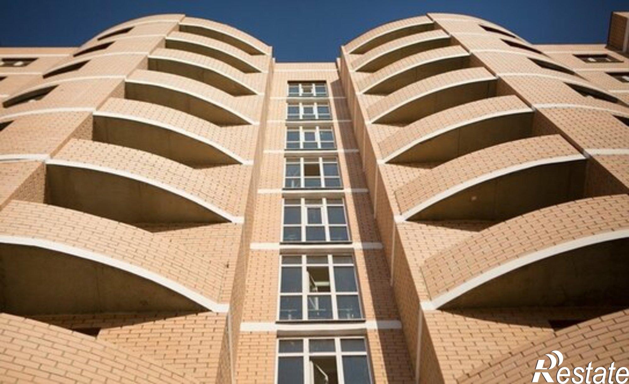 Купить квартиру за 3 500 000 рублей на ул Заполярная, 35 5