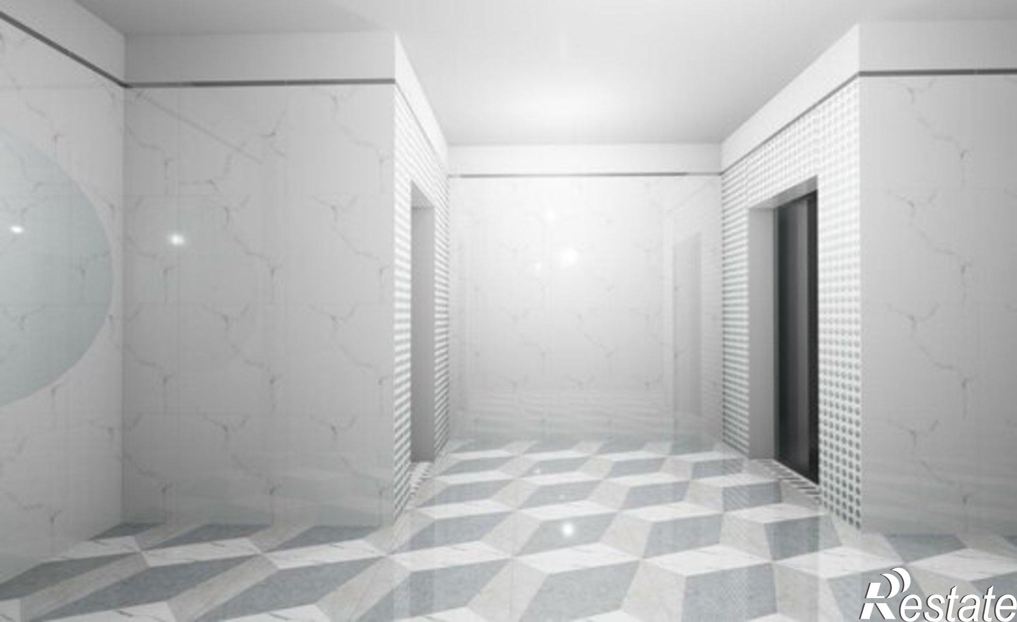 Купить квартиру за 3 700 000 рублей на ул им. Евгении Жигуленко, 25 3