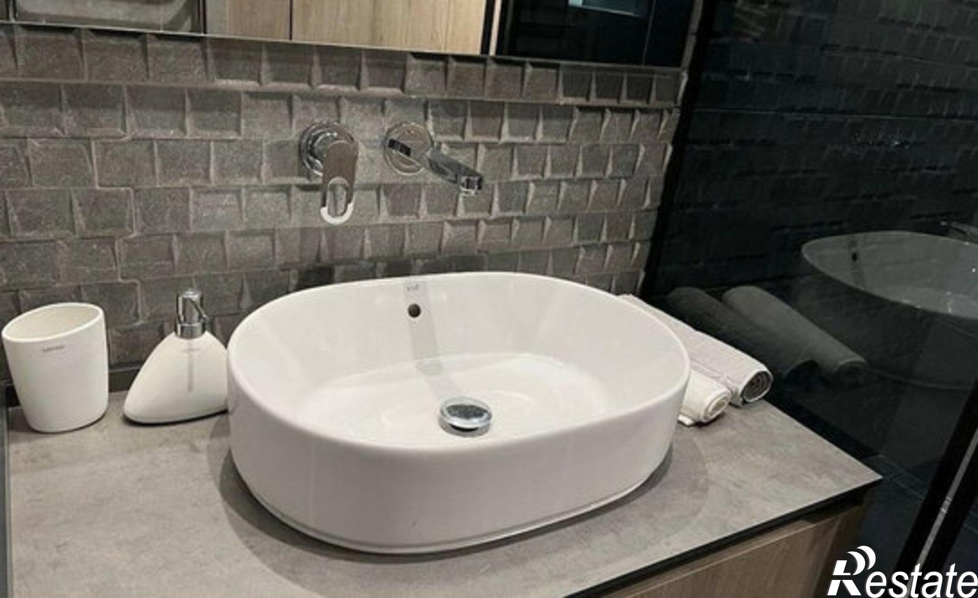 Купить квартиру за 3 970 000 рублей на улица Евгении Жигуленко, 13