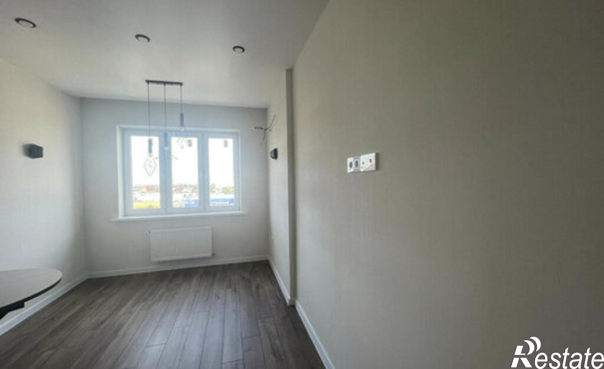 Купить квартиру за 3 250 000 рублей на улица Петра Метальникова, 40