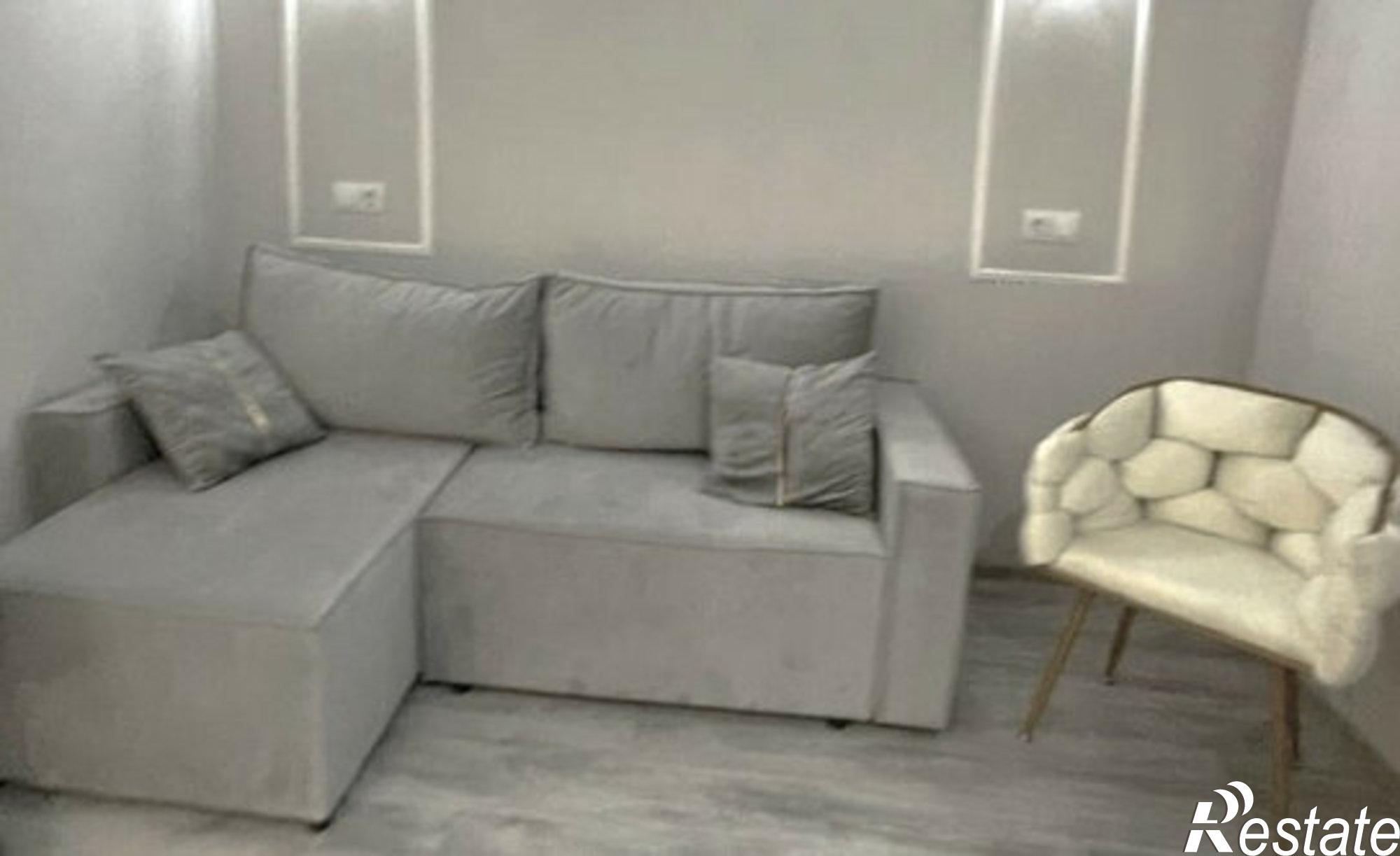 Купить квартиру за 4 300 000 рублей на улица Героя Георгия Бочарникова, 12/1