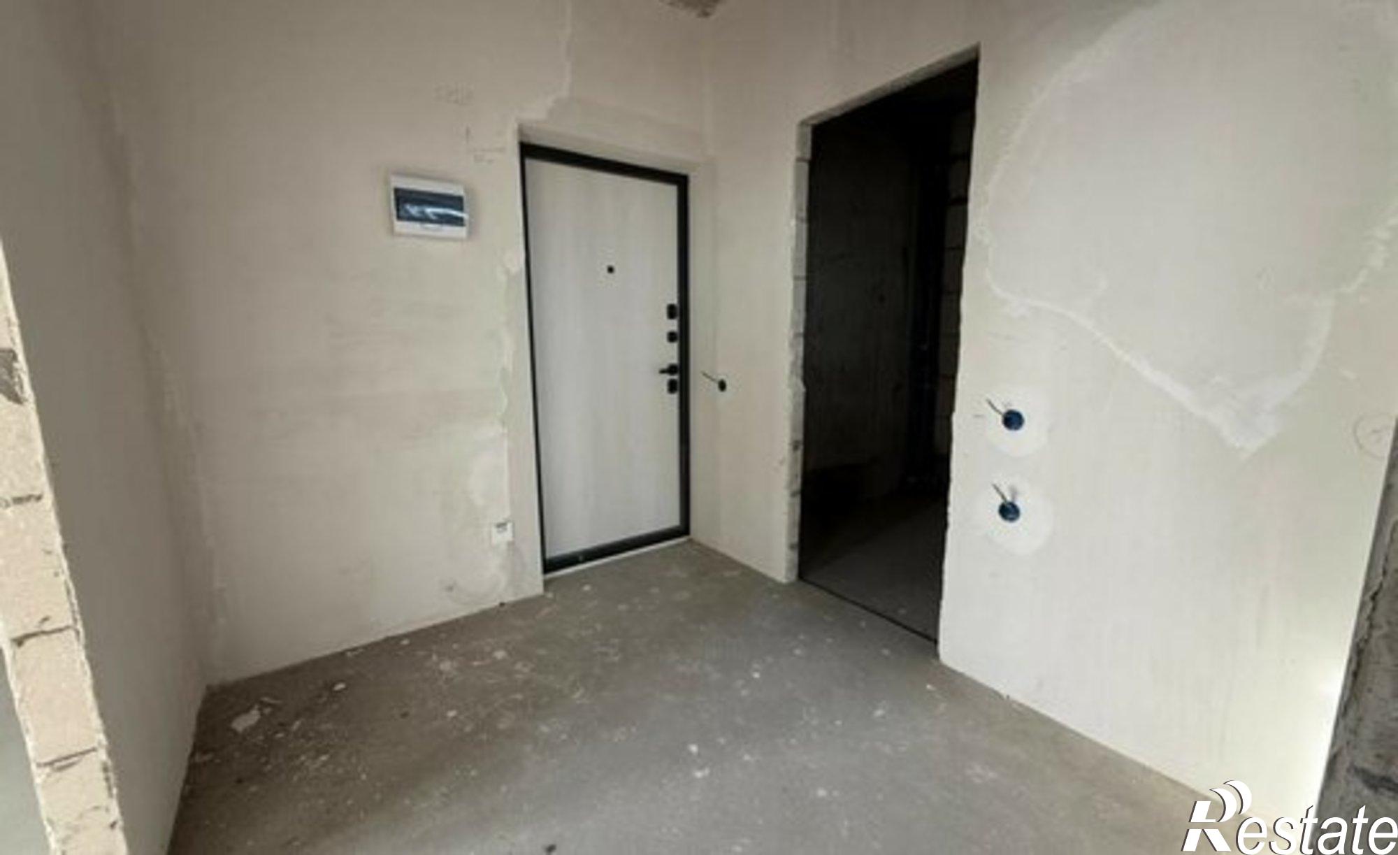 Купить квартиру за 6 180 000 рублей на улица Ивана Беличенко, 103