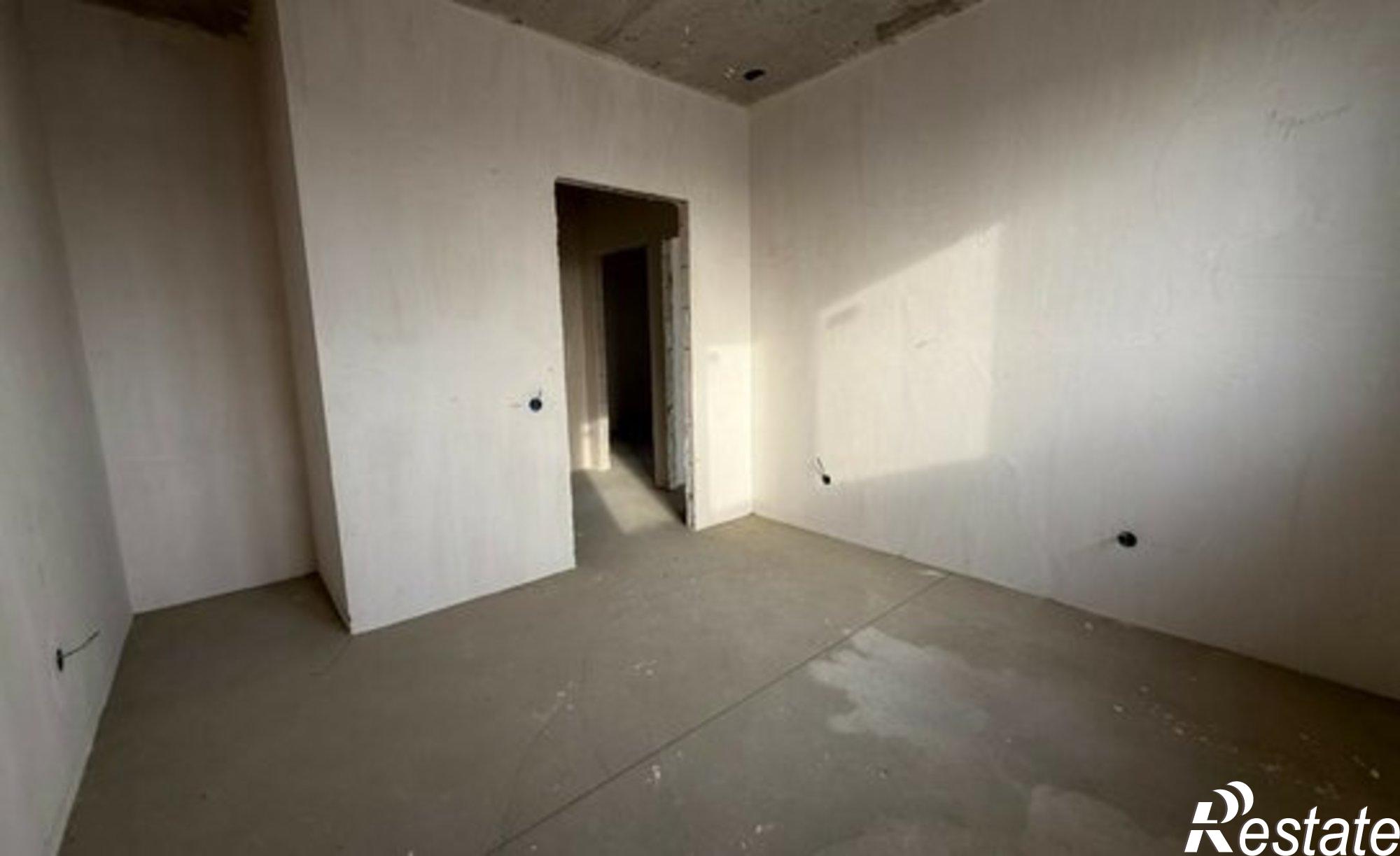 Купить квартиру за 6 180 000 рублей на улица Ивана Беличенко, 103