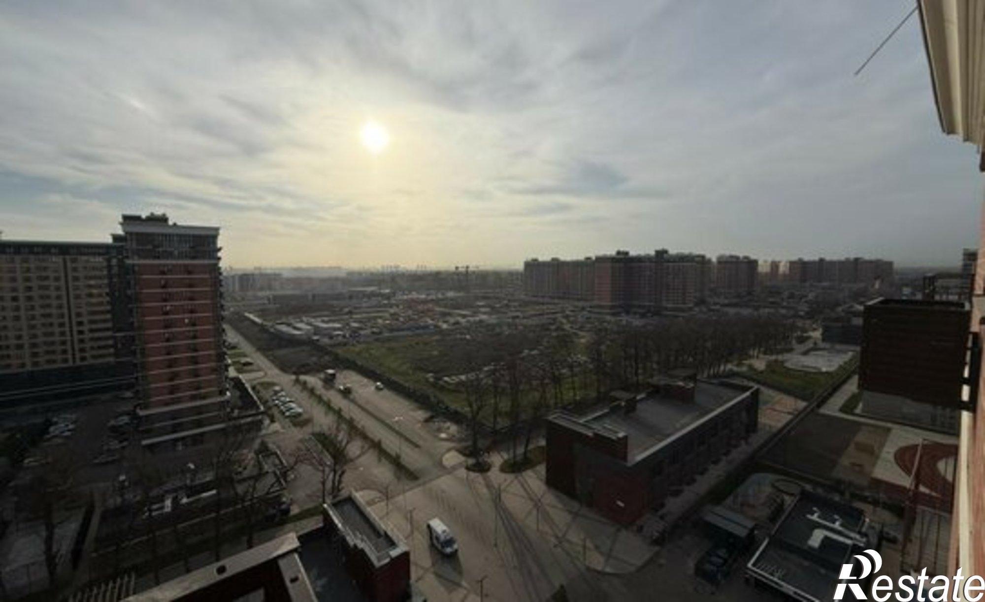 Купить квартиру за 6 180 000 рублей на улица Ивана Беличенко, 103