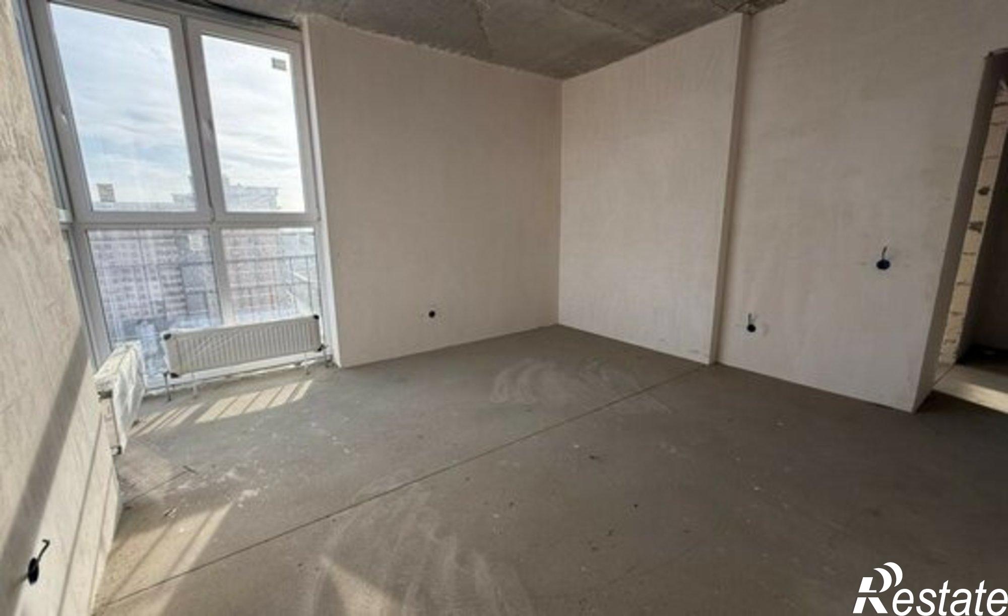 Купить квартиру за 6 180 000 рублей на улица Ивана Беличенко, 103