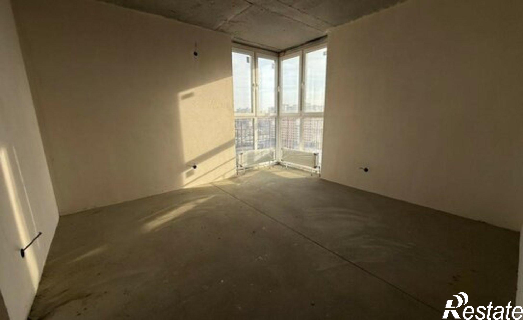 Купить квартиру за 6 180 000 рублей на улица Ивана Беличенко, 103