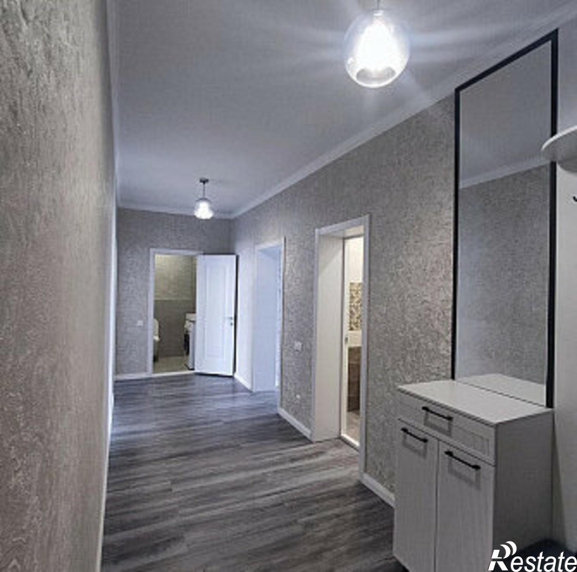 Купить квартиру за 6 500 000 рублей на ул Конгрессная, 33 1