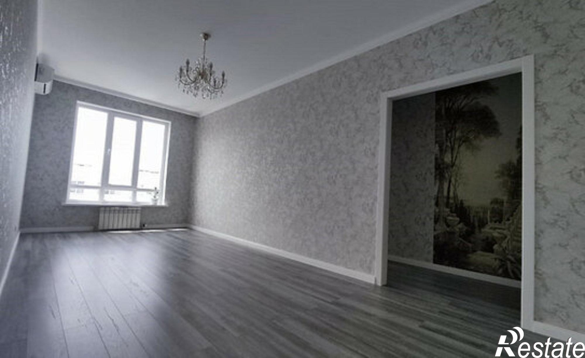 Купить квартиру за 6 500 000 рублей на ул Конгрессная, 33 1