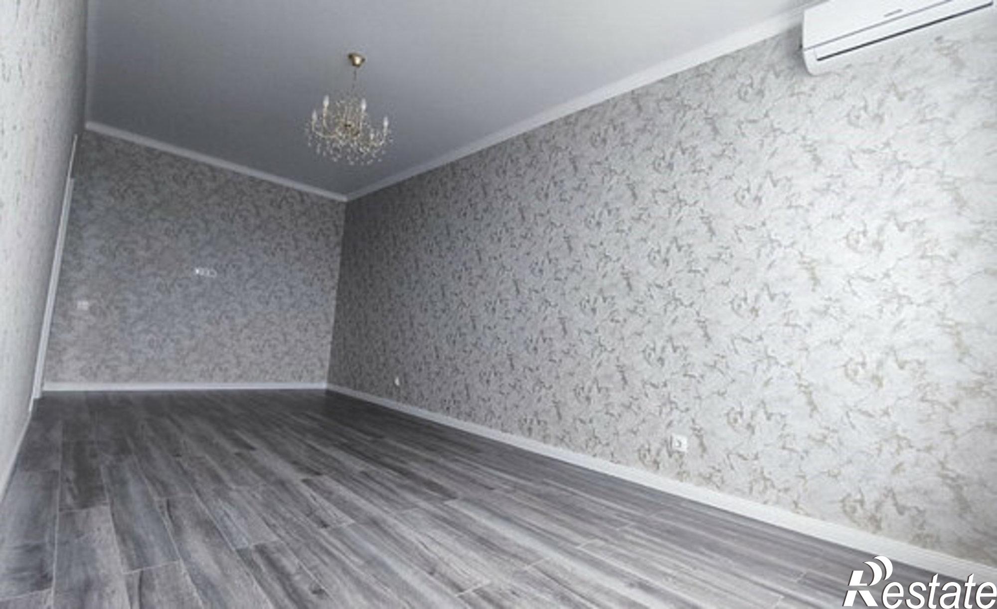 Купить квартиру за 6 500 000 рублей на ул Конгрессная, 33 1