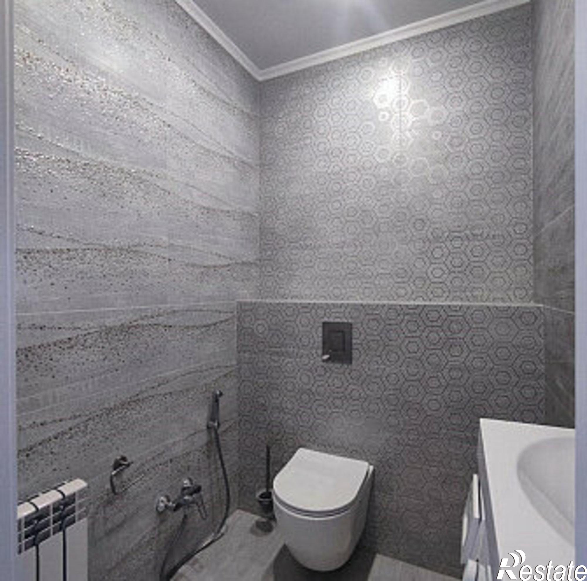 Купить квартиру за 6 500 000 рублей на ул Конгрессная, 33 1